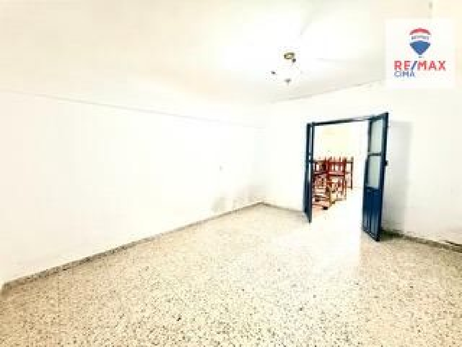  till salu radhus Castilléjar Huéscar 6