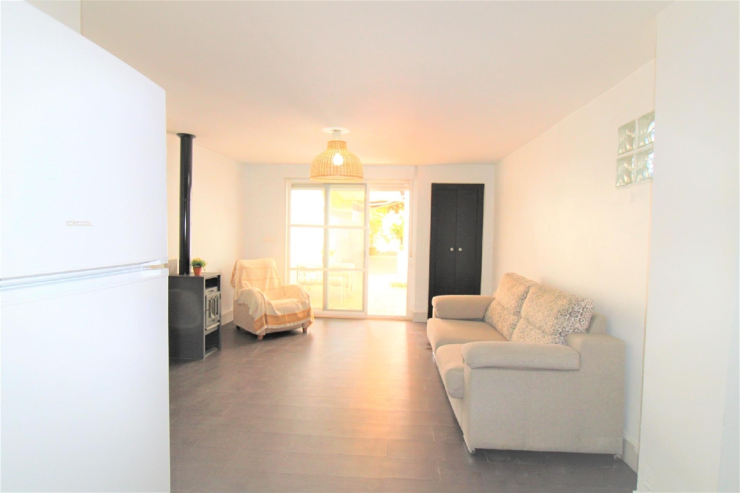  à vendre maison de ville Castrillo De Murcia Odra-Pisuerga 8