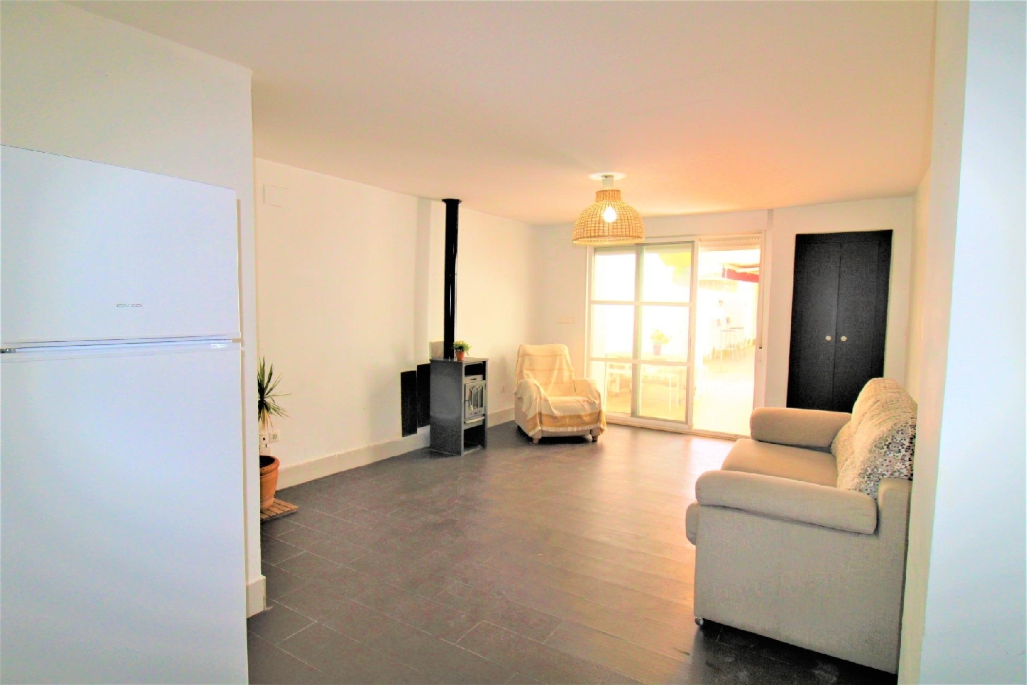  à vendre maison de ville Castrillo De Murcia Odra-Pisuerga 6