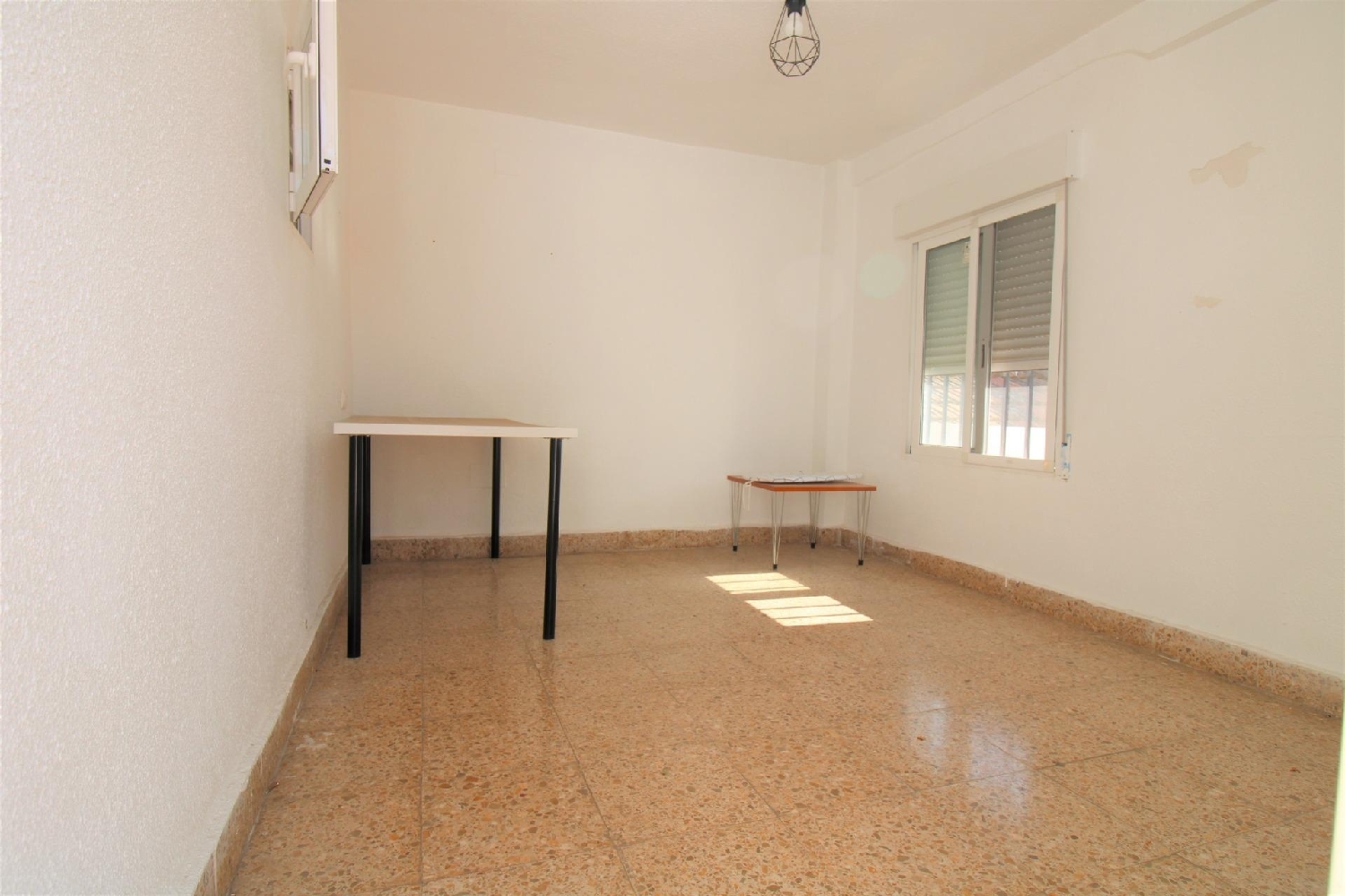  à vendre maison de ville Castrillo De Murcia Odra-Pisuerga 5