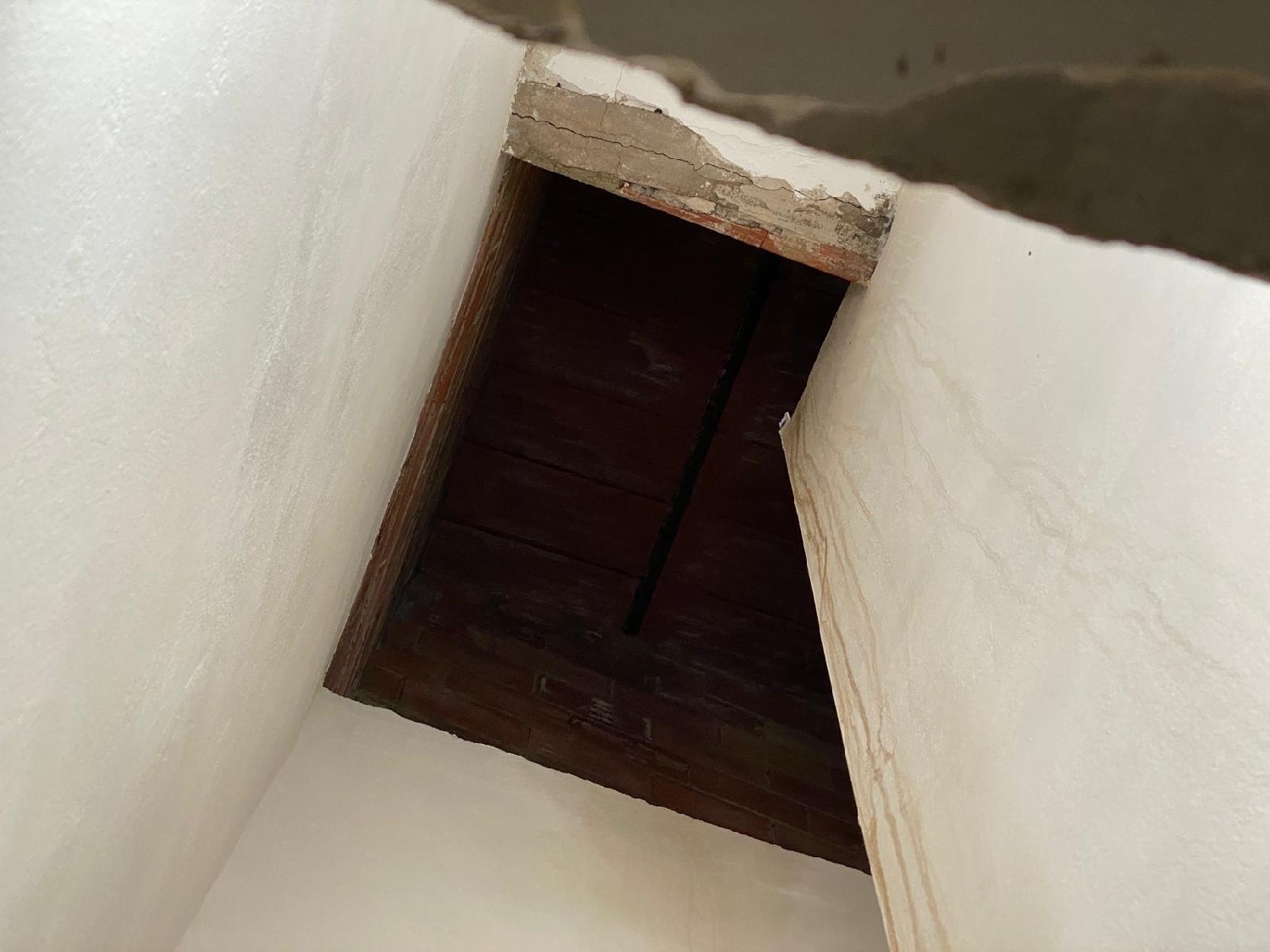  à vendre maison de ville Chella Canal De Navarrés 5