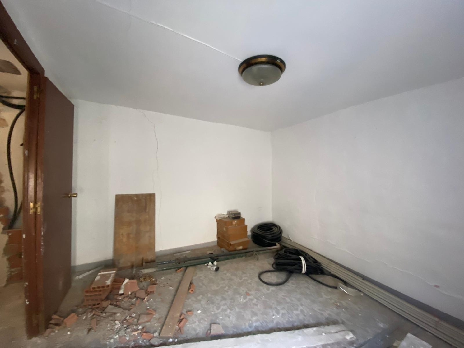  à vendre maison de ville Chella Canal De Navarrés 6