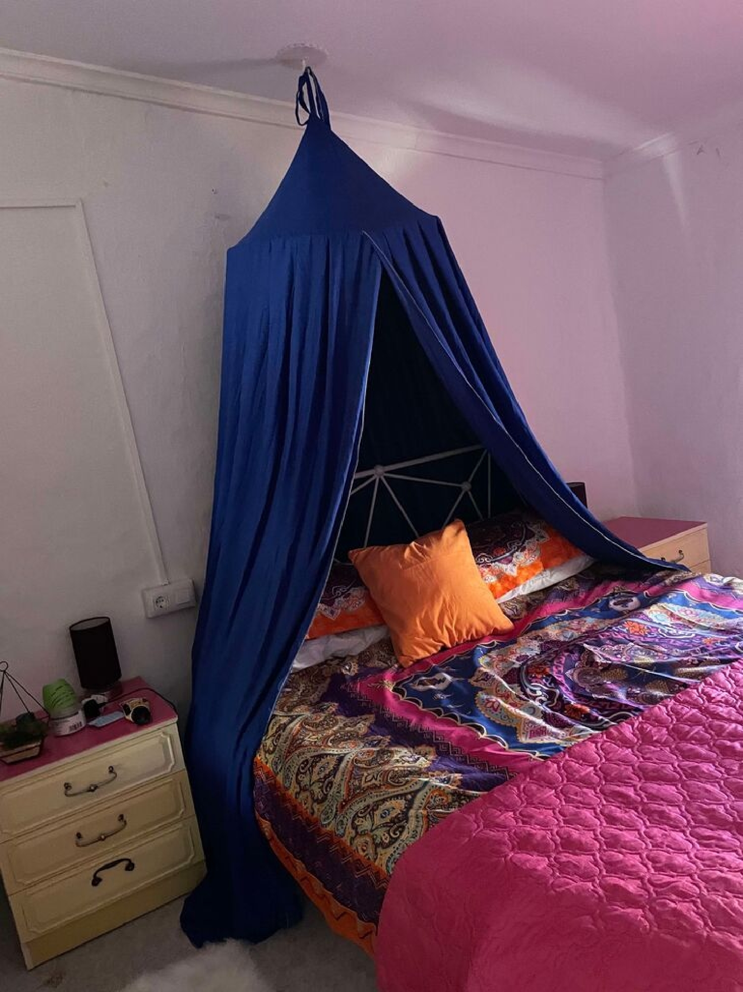  till salu radhus Chirivel Comarca De Los Vélez 26