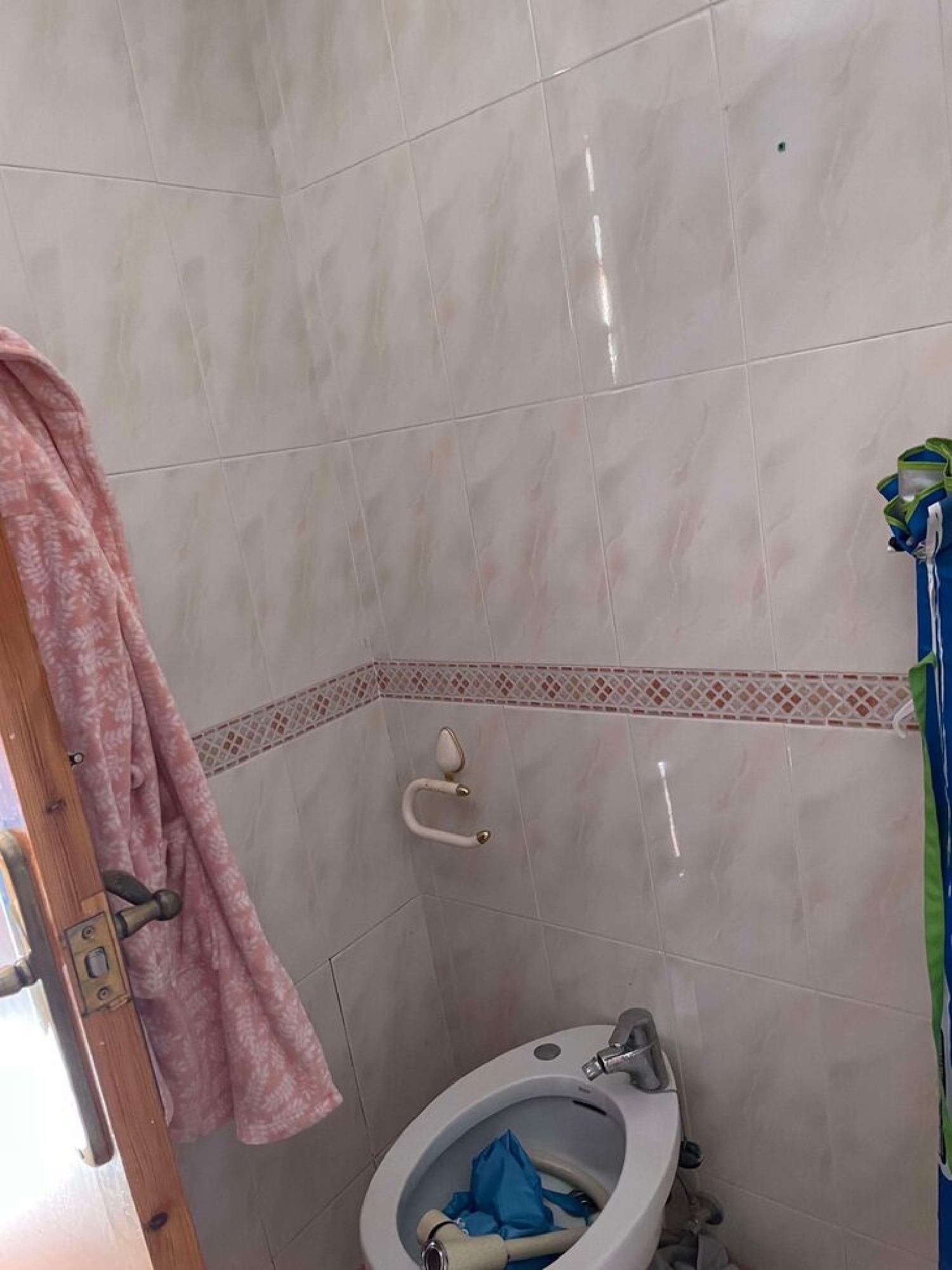  till salu radhus Chirivel Comarca De Los Vélez 38