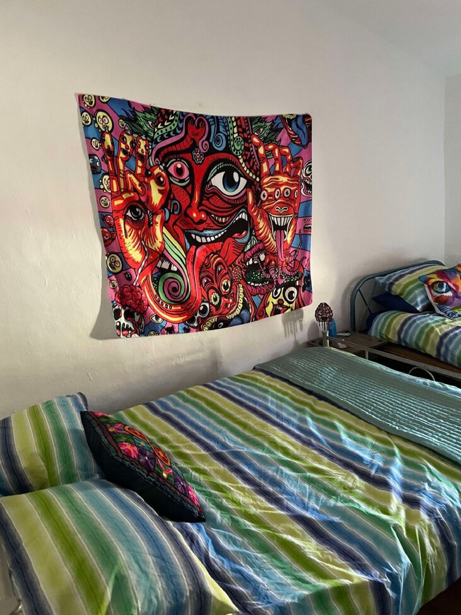  till salu radhus Chirivel Comarca De Los Vélez 22