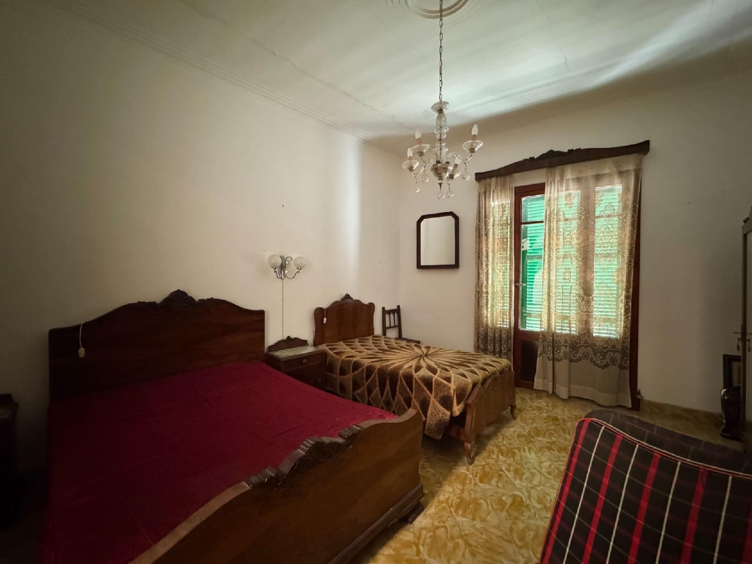  till salu radhus Felanitx Sud 3