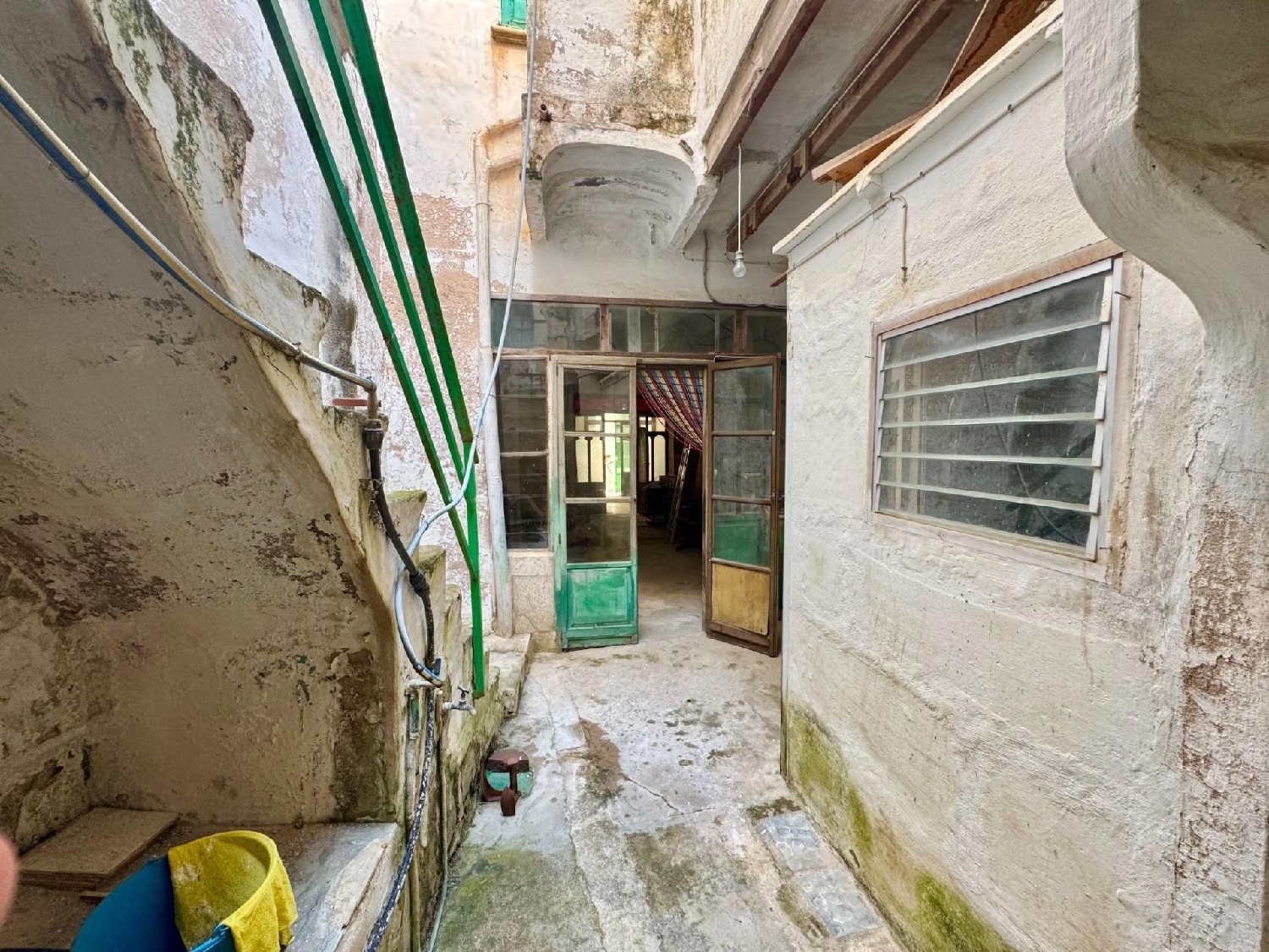  till salu radhus Felanitx Sud 2