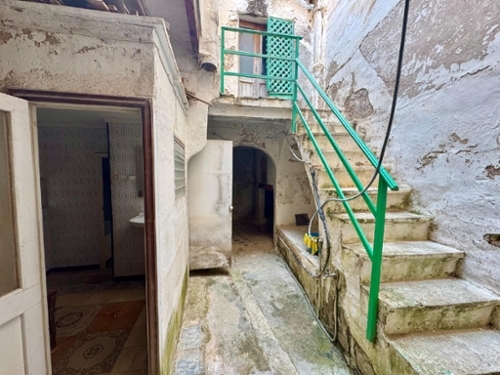 Felanitx Sud maison de ville foto 6358818