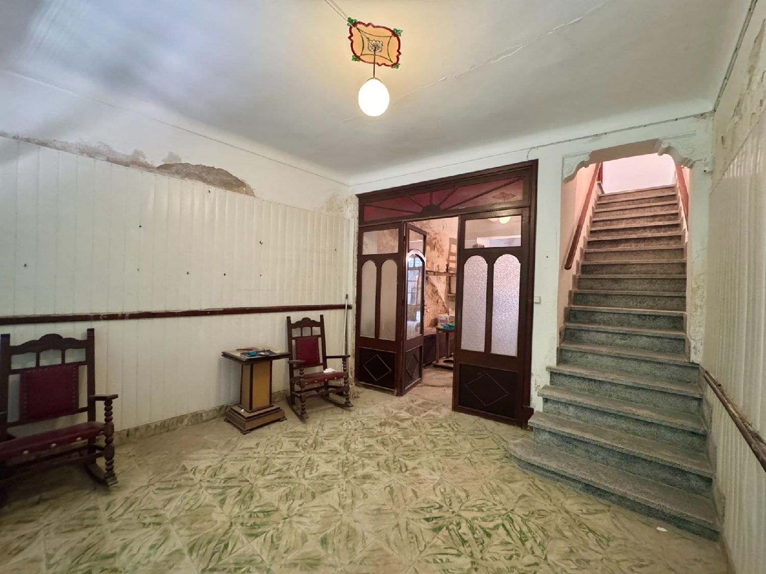  till salu radhus Felanitx Sud 4