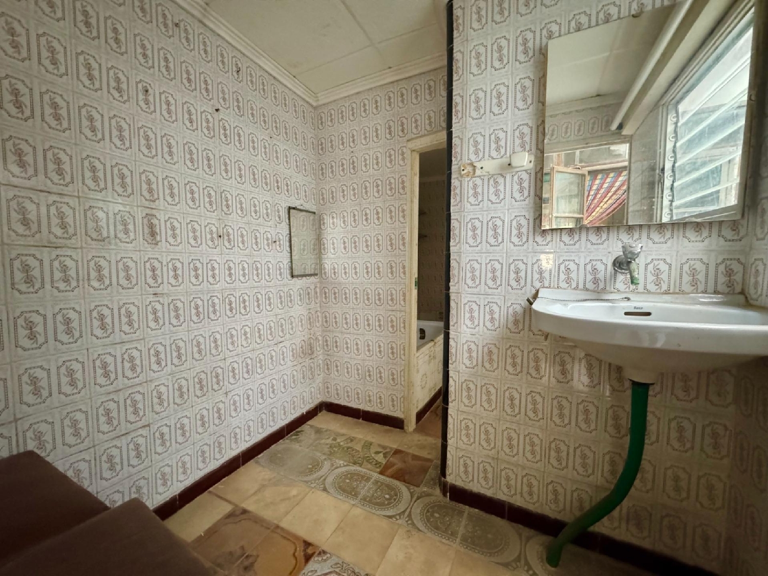  till salu radhus Felanitx Sud 8