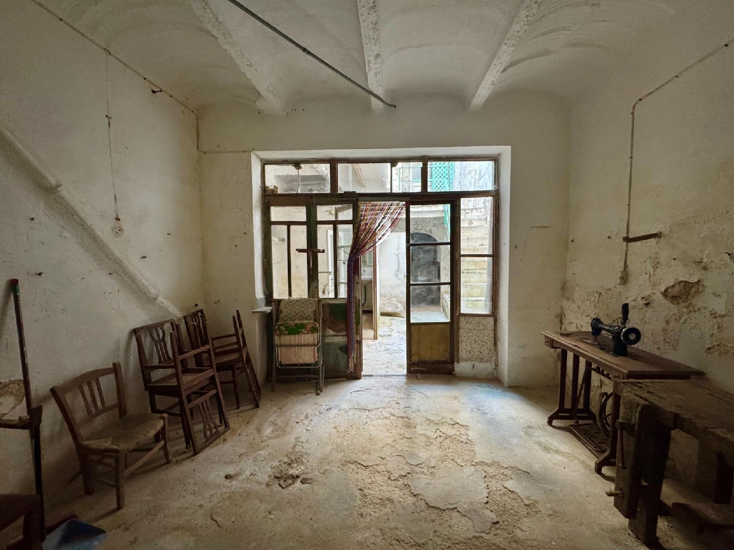  till salu radhus Felanitx Sud 7