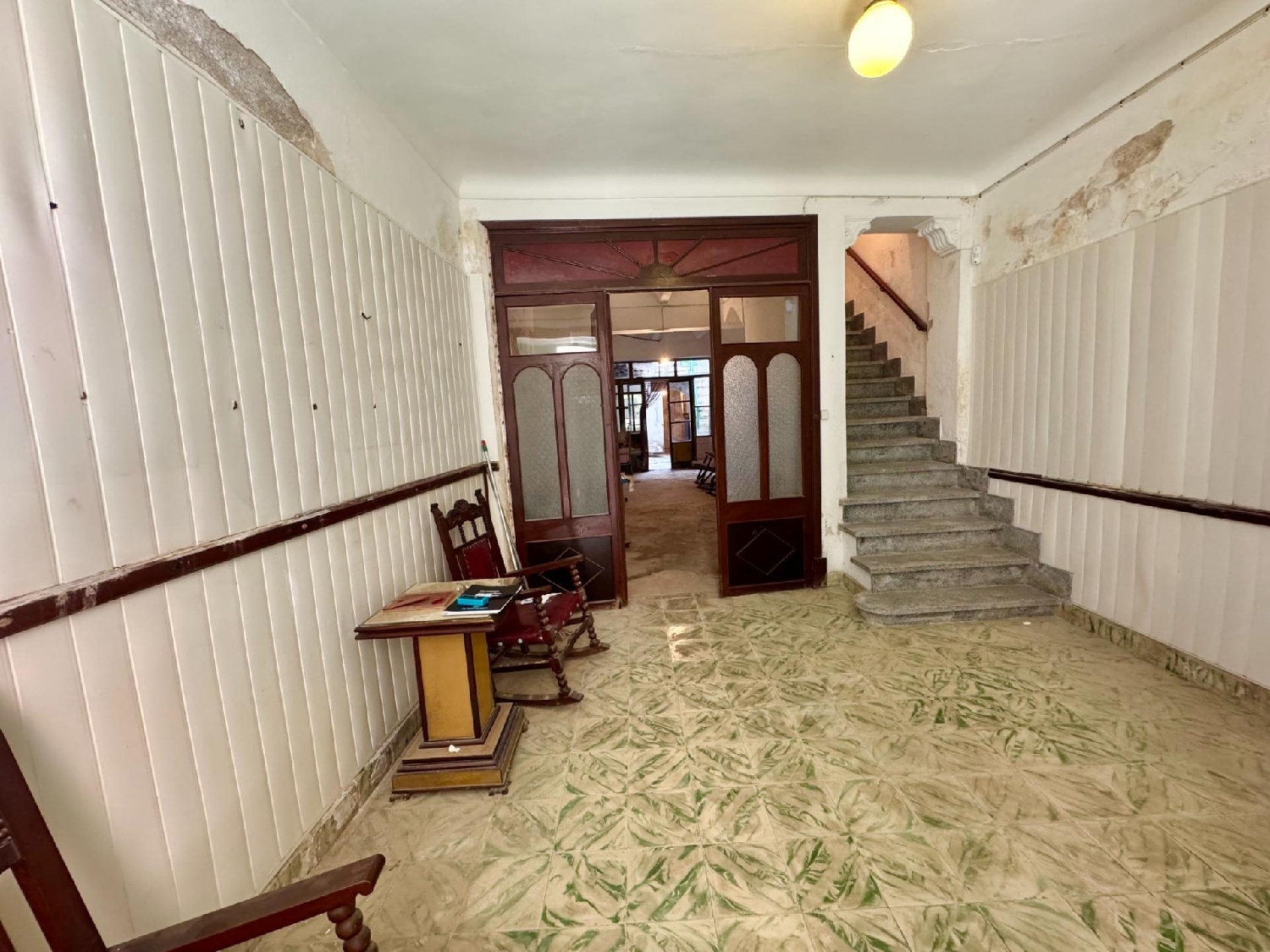  till salu radhus Felanitx Sud 5