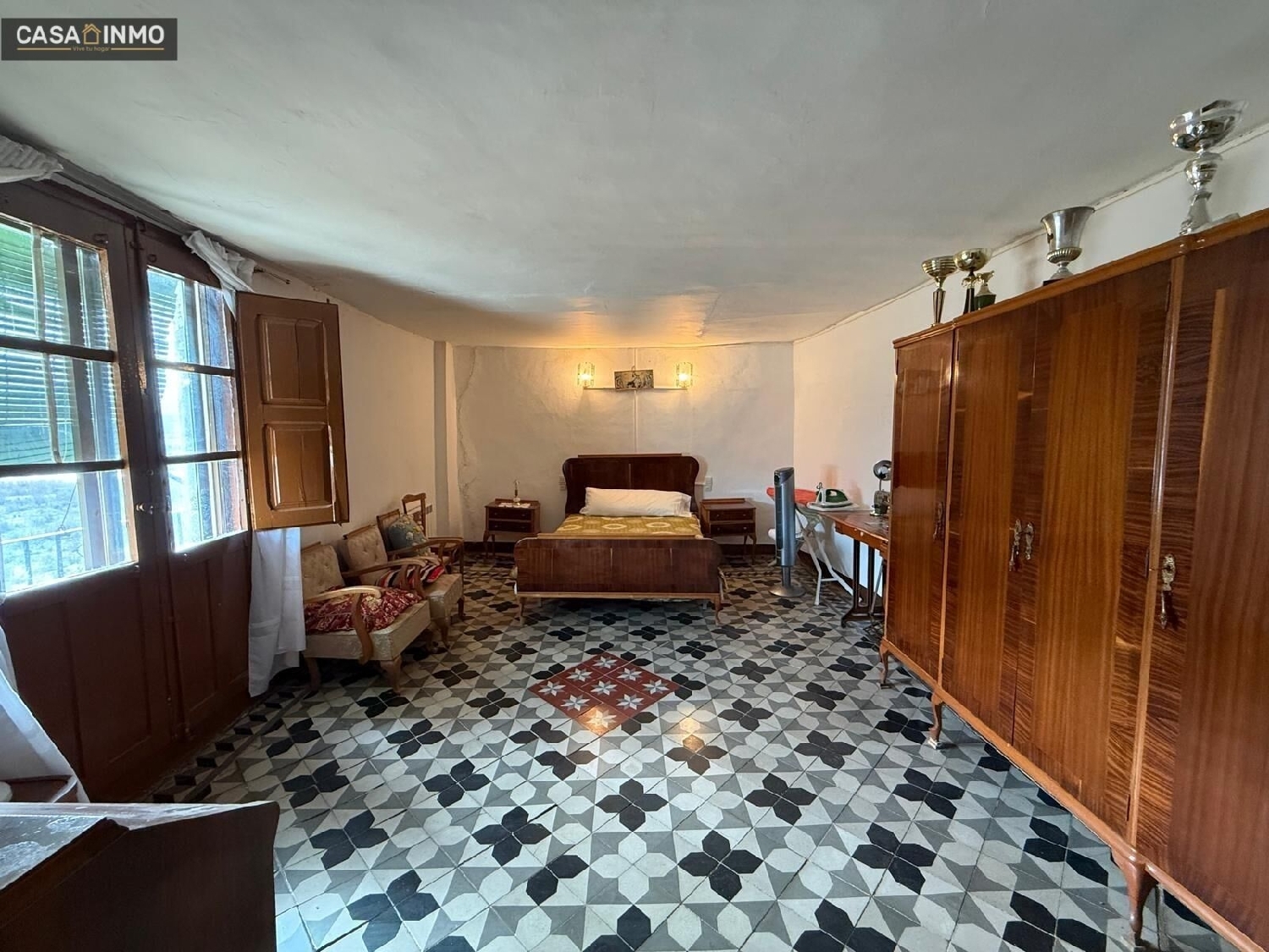  kaufen Reihenhaus Gradoy Ferrol 6