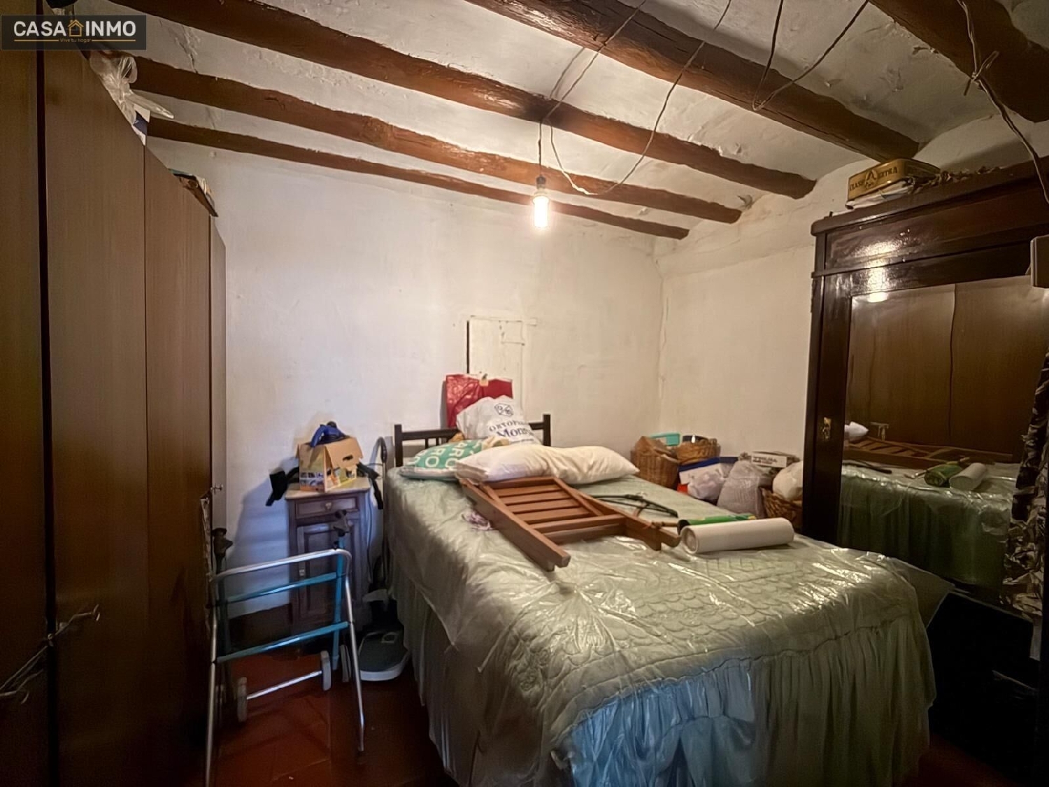  kaufen Reihenhaus Gradoy Ferrol 8