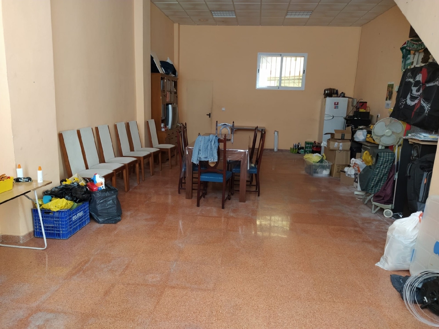  te koop rijtjeshuis Hondón De Las Nieves Vinalopó Mitjà 23