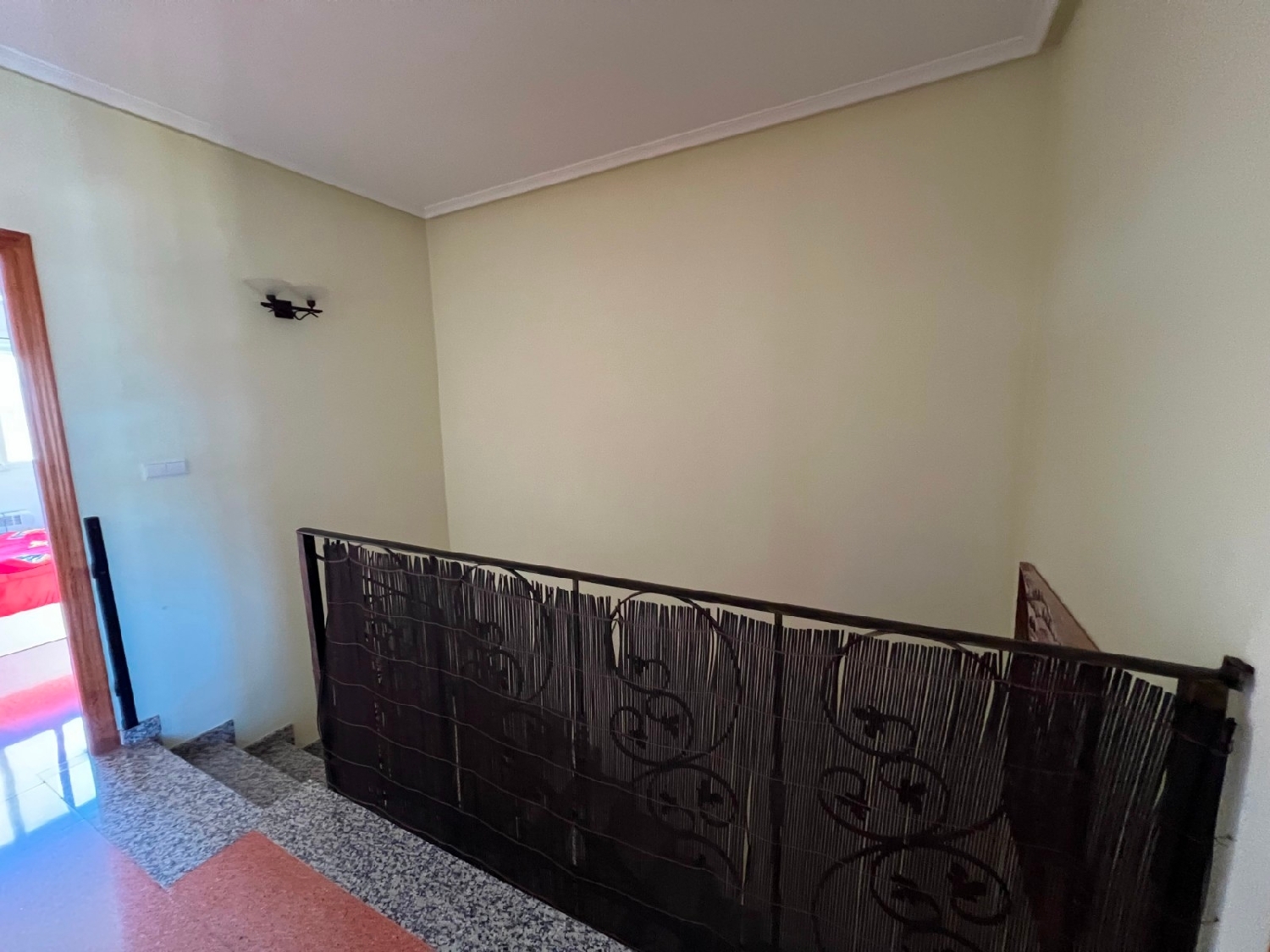  te koop rijtjeshuis Hondón De Las Nieves Vinalopó Mitjà 11