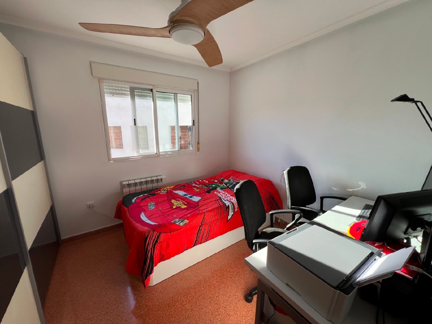  te koop rijtjeshuis Hondón De Las Nieves Vinalopó Mitjà 16