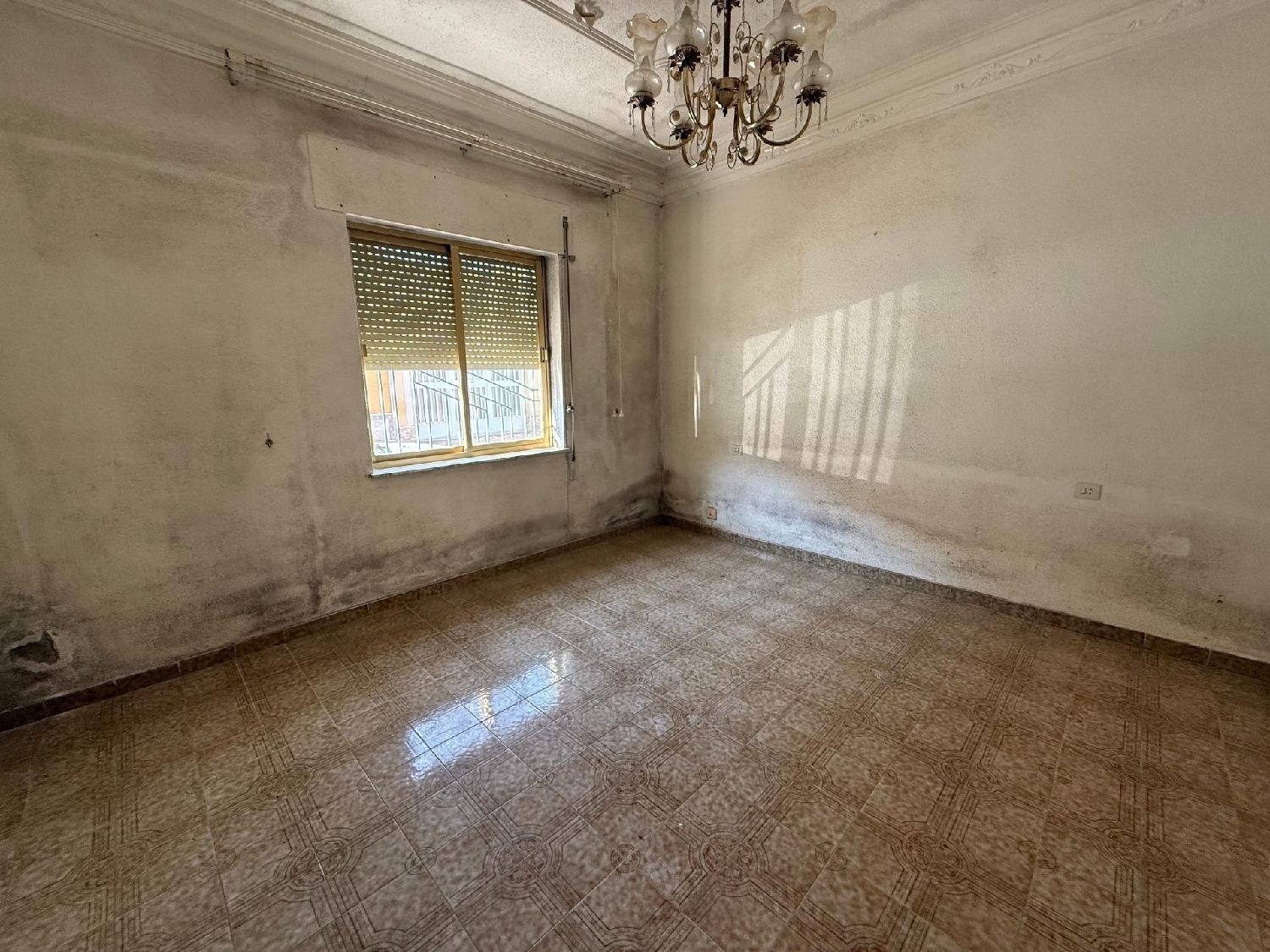  till salu radhus La Mesa Roldan Levante Almeriense 7