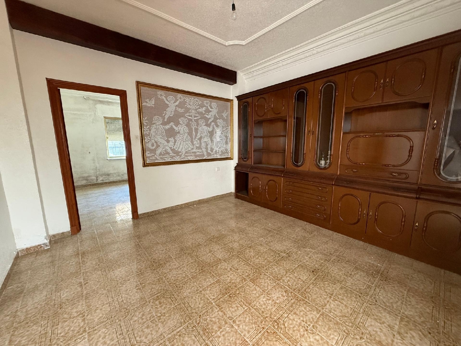  till salu radhus La Mesa Roldan Levante Almeriense 6