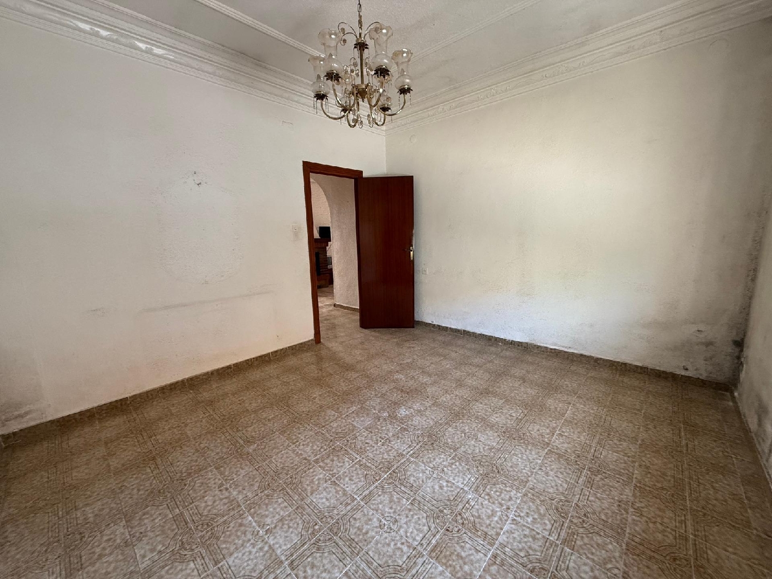  till salu radhus La Mesa Roldan Levante Almeriense 8