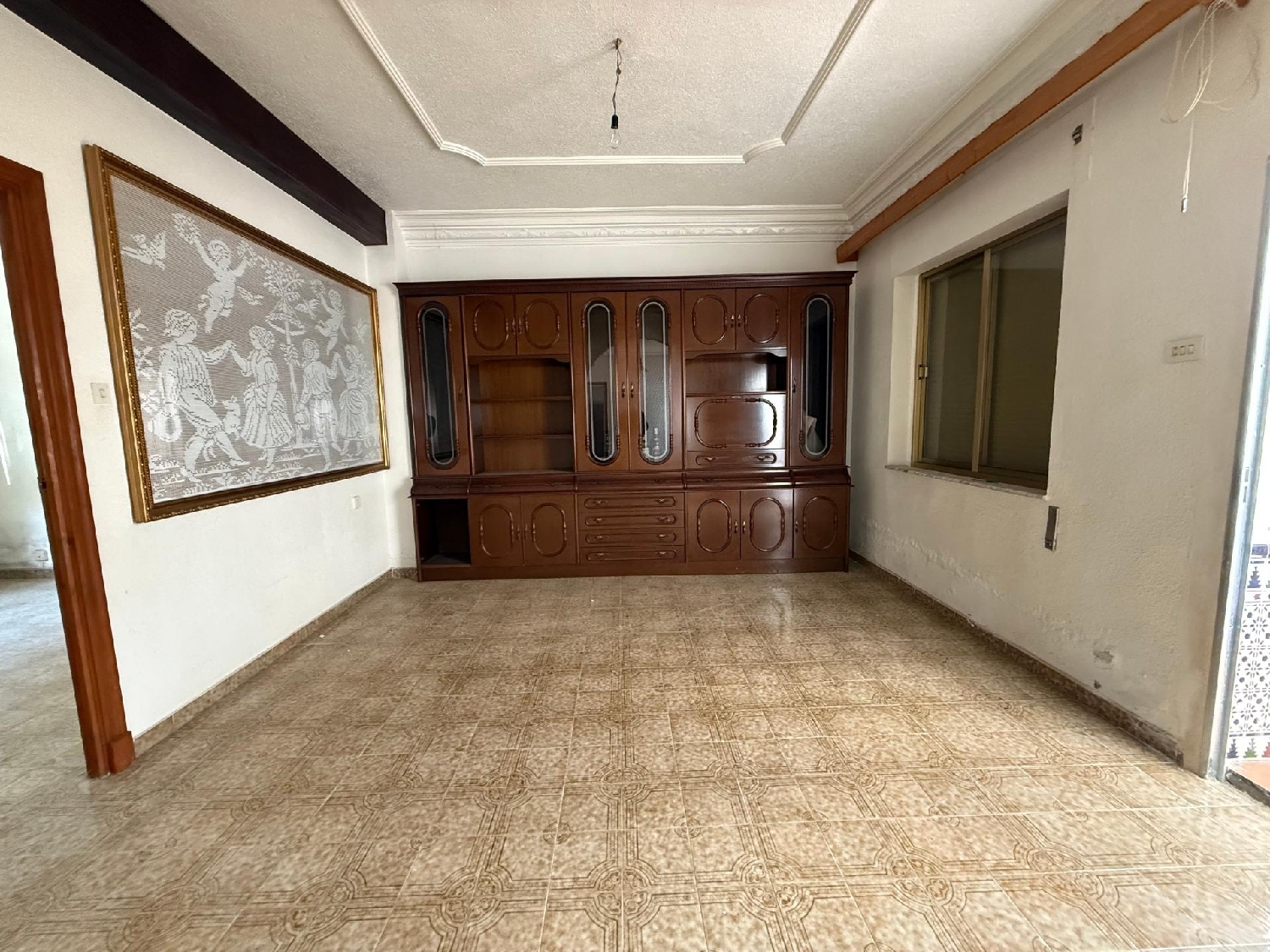  till salu radhus La Mesa Roldan Levante Almeriense 5