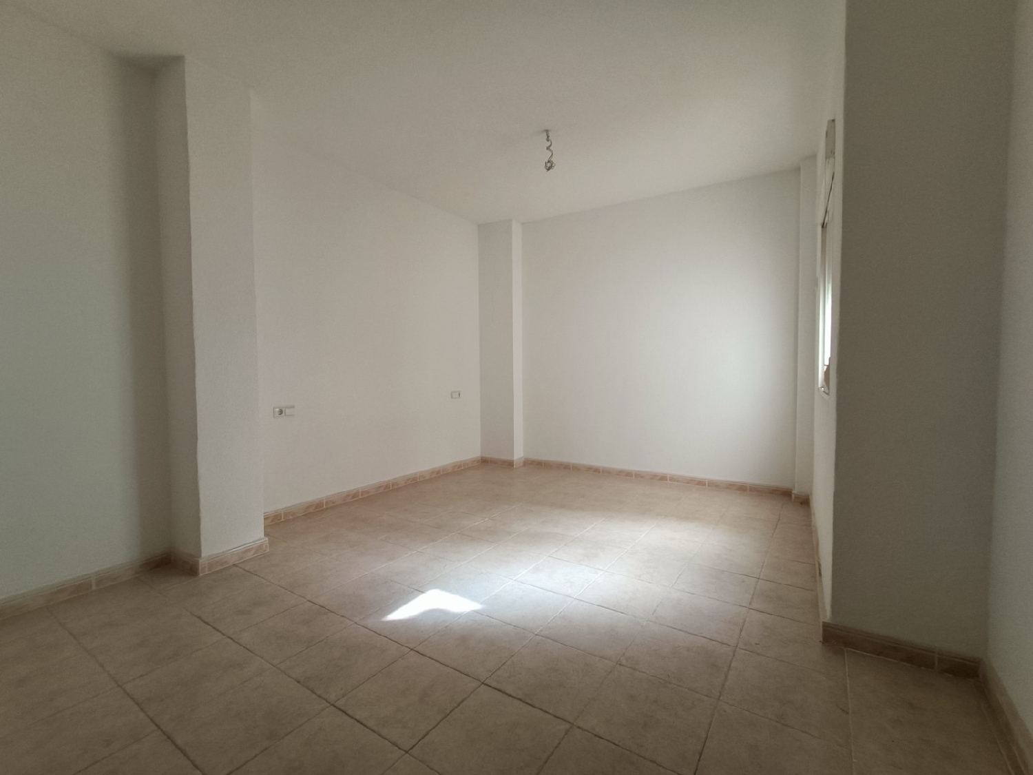  kaufen Reihenhaus La Murada Baix Segura 24