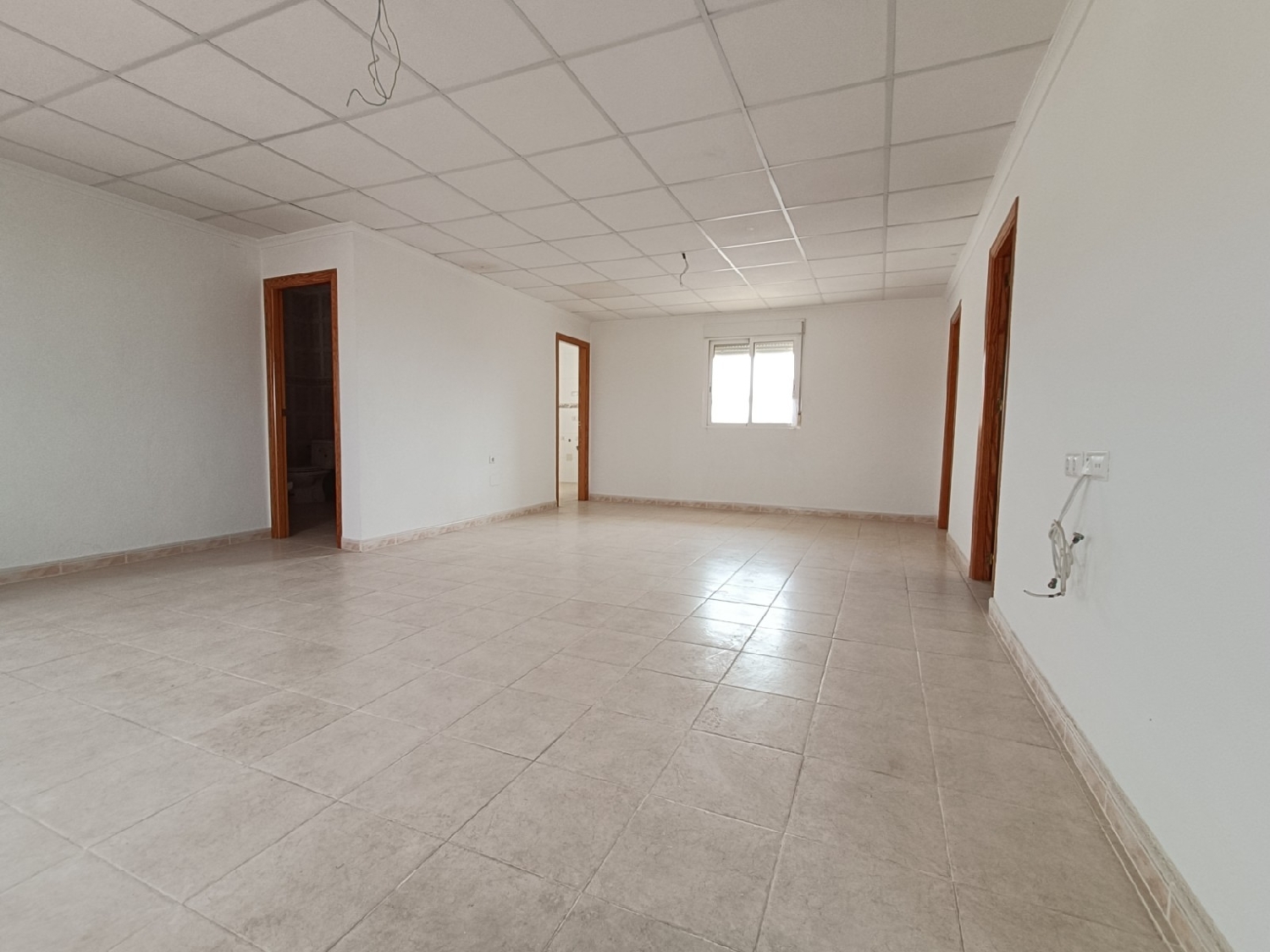  kaufen Reihenhaus La Murada Baix Segura 32