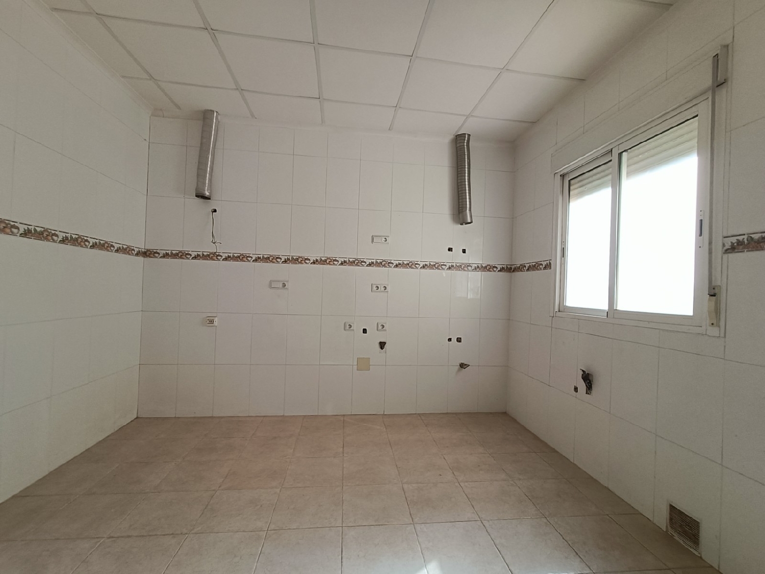  kaufen Reihenhaus La Murada Baix Segura 37