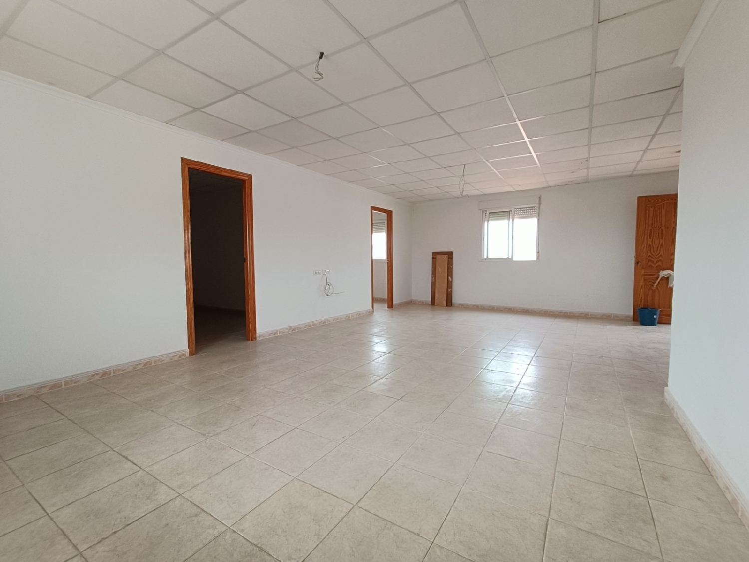  kaufen Reihenhaus La Murada Baix Segura 31