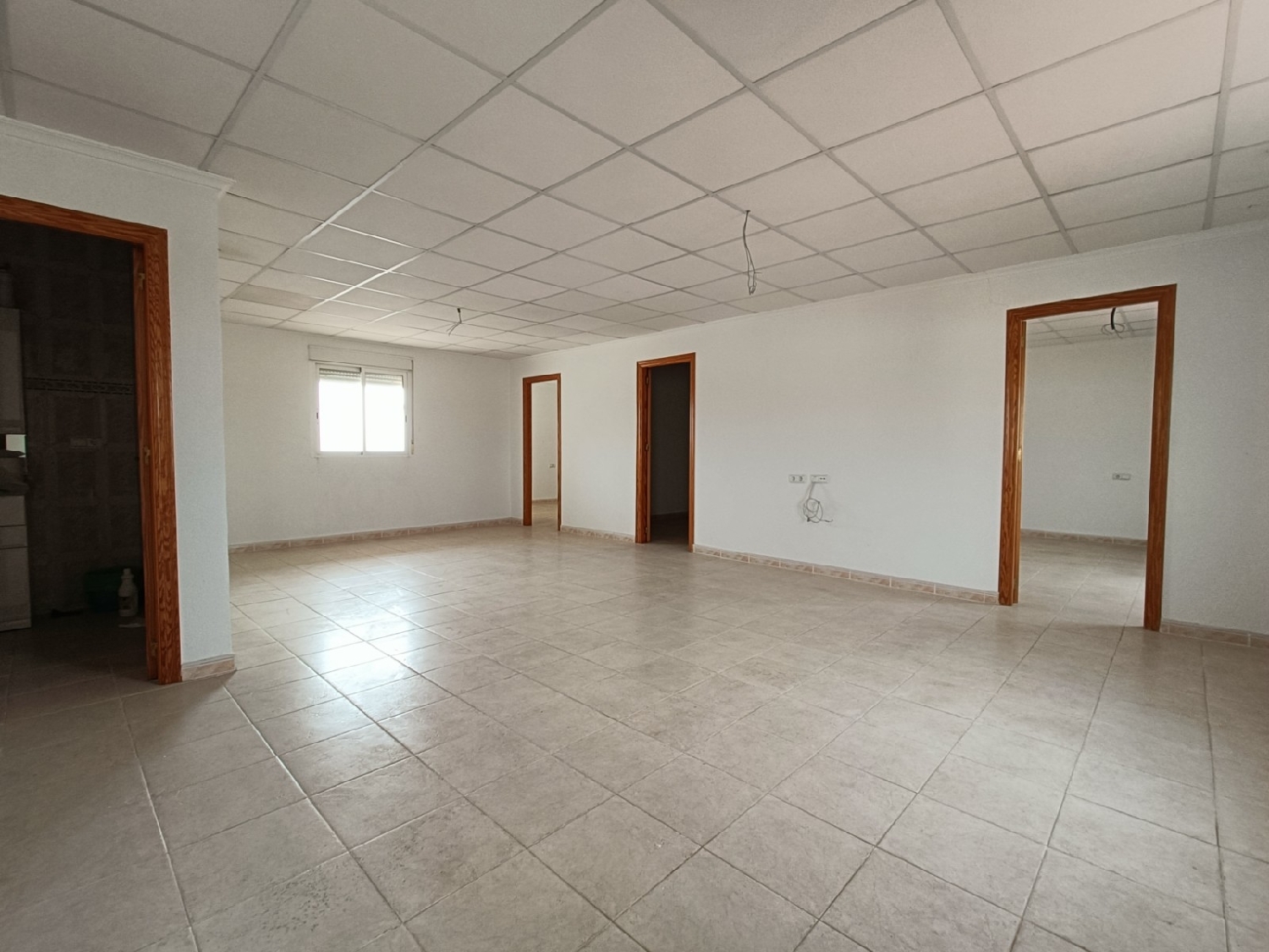  kaufen Reihenhaus La Murada Baix Segura 30