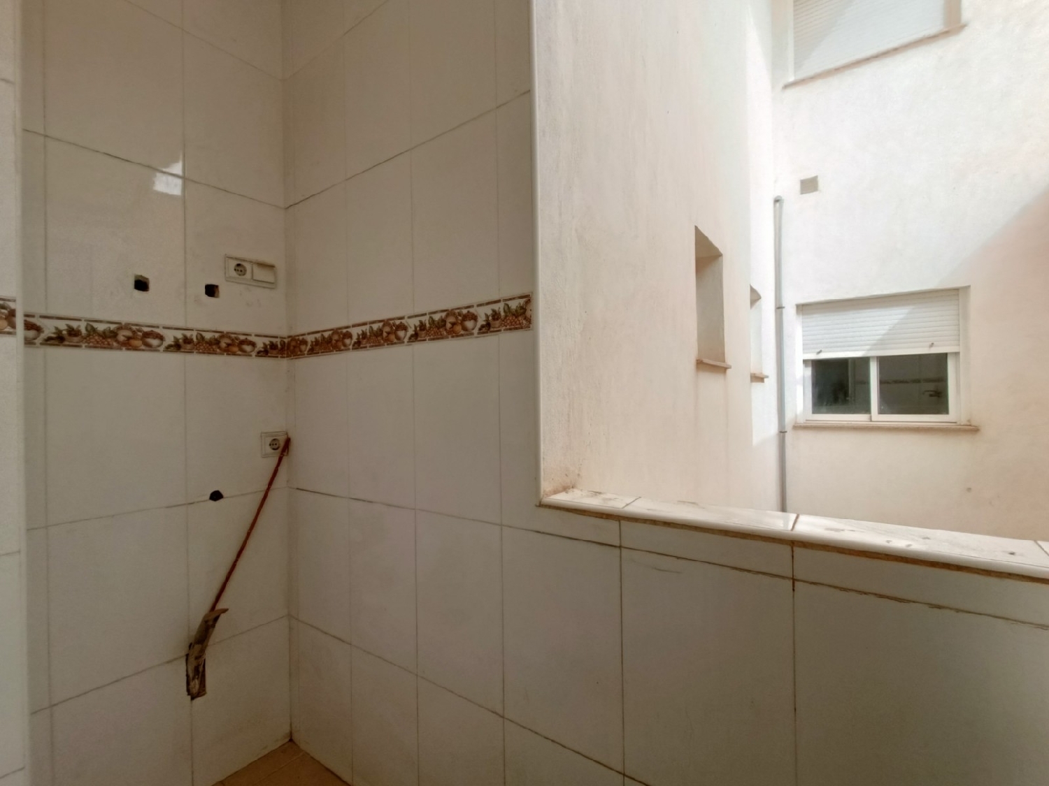  kaufen Reihenhaus La Murada Baix Segura 21