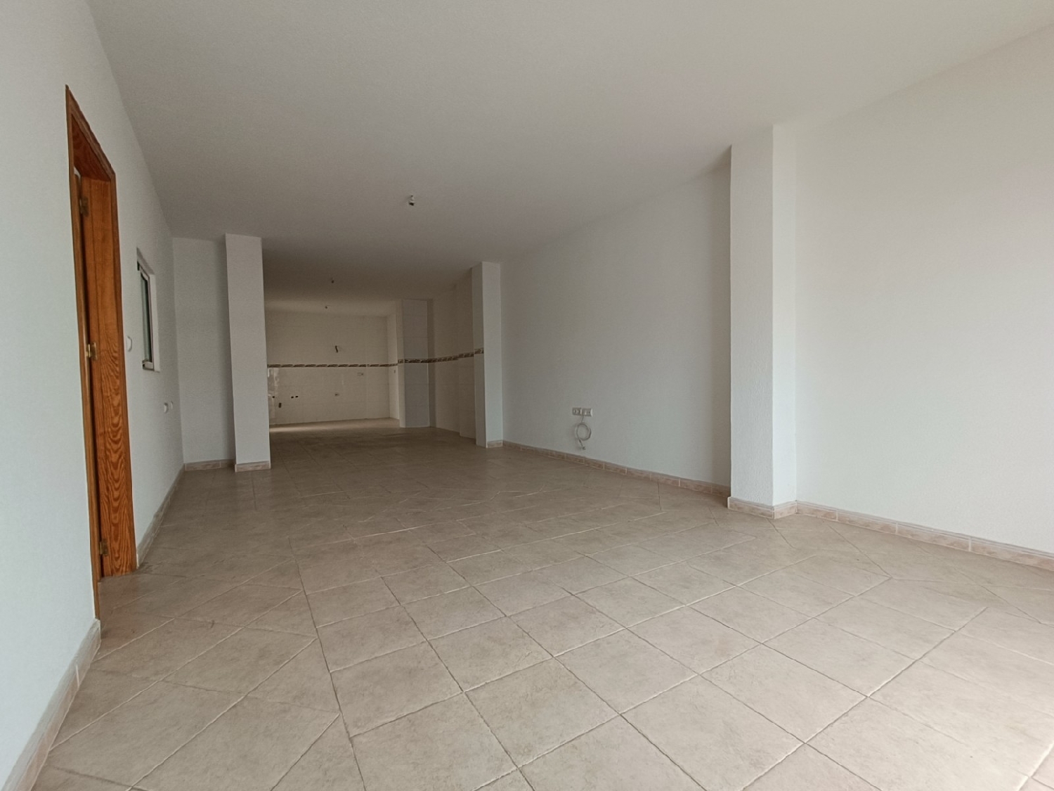  kaufen Reihenhaus La Murada Baix Segura 16