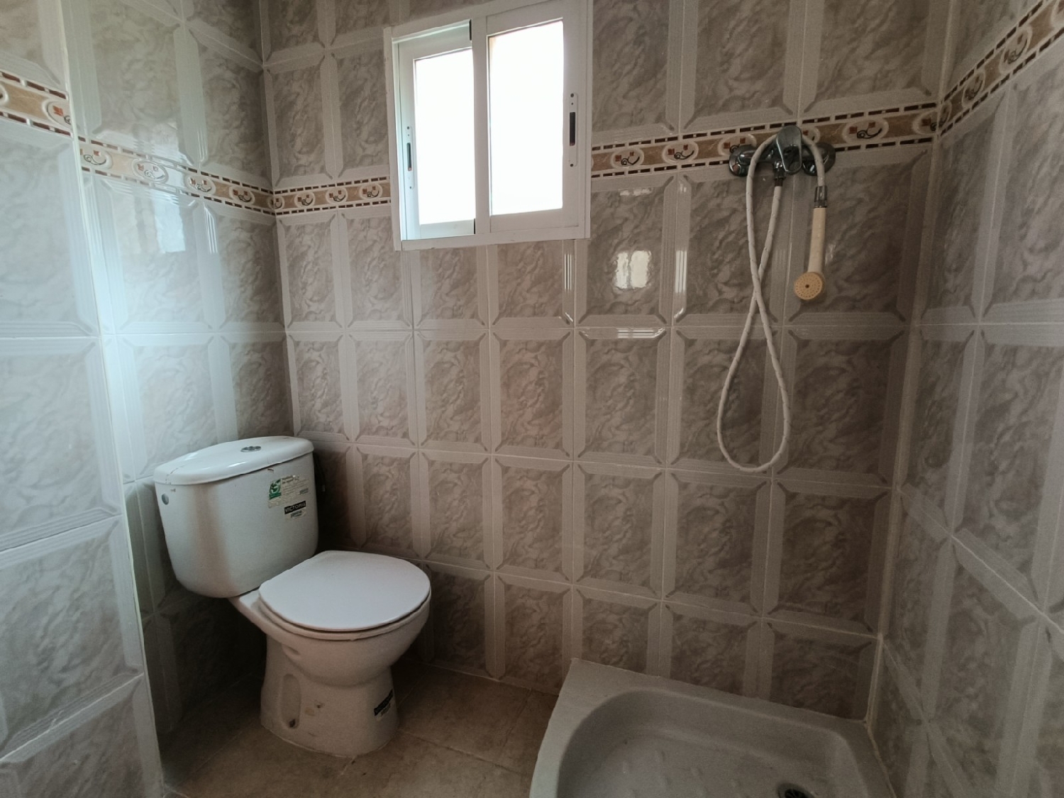  kaufen Reihenhaus La Murada Baix Segura 27