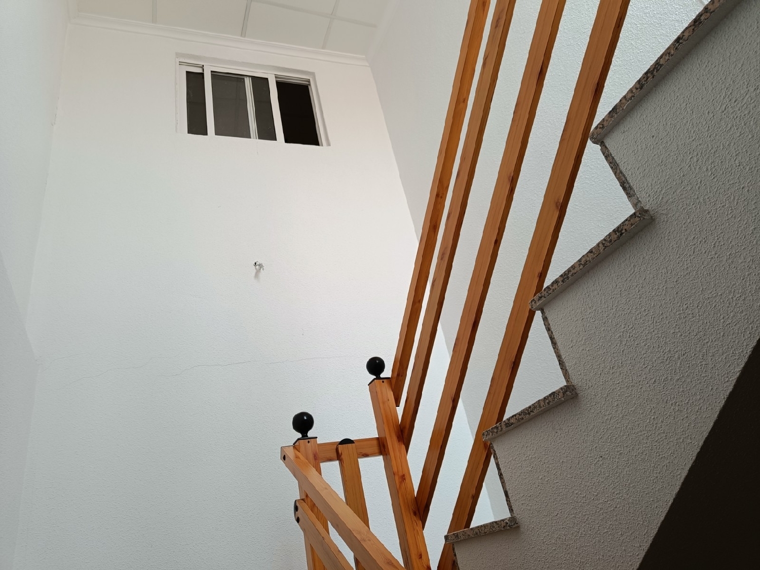  kaufen Reihenhaus La Murada Baix Segura 40