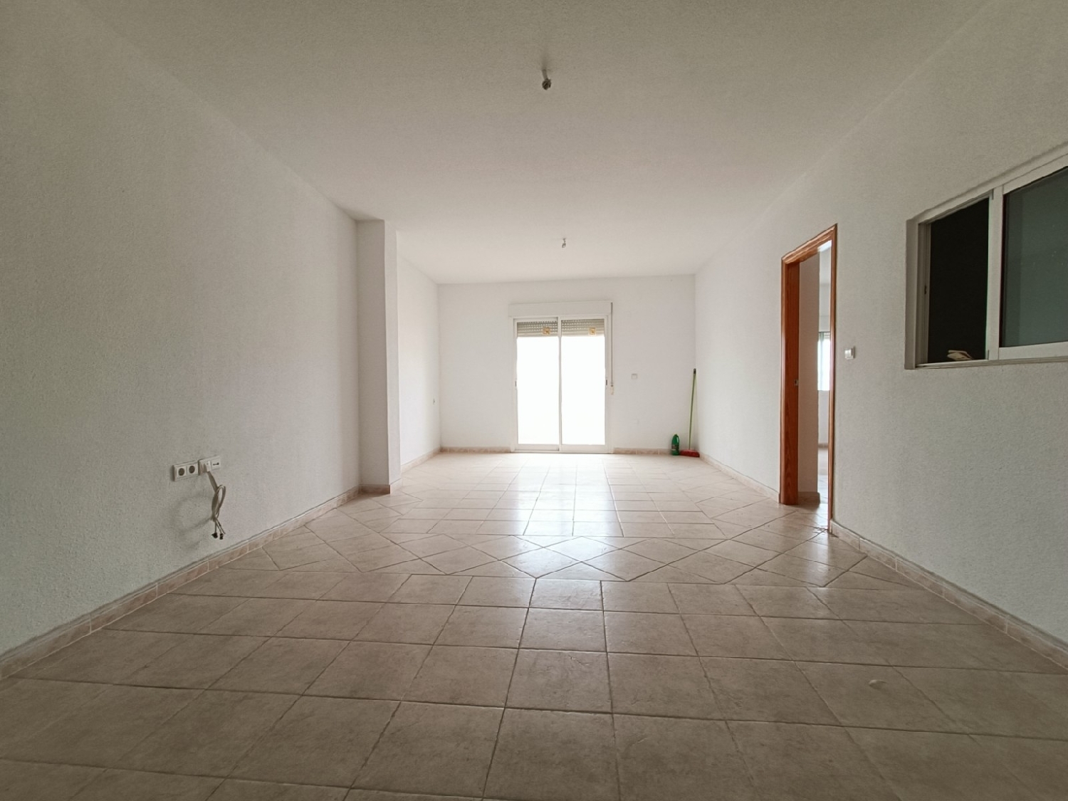  kaufen Reihenhaus La Murada Baix Segura 19