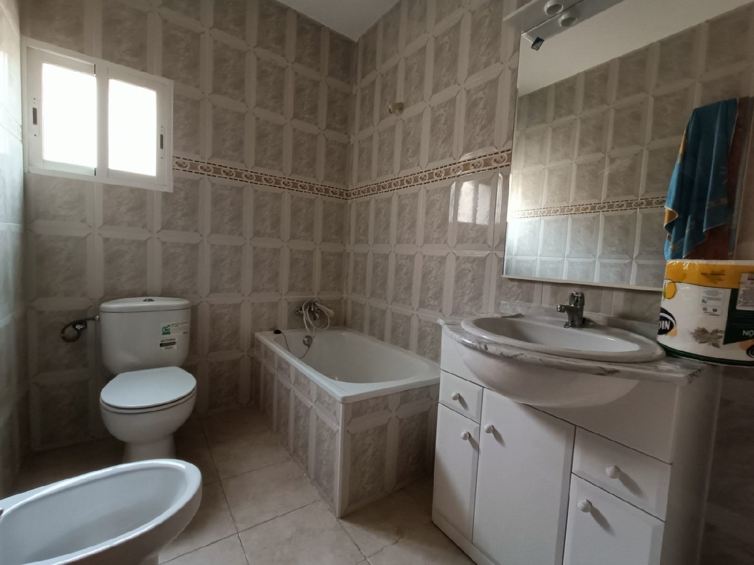  kaufen Reihenhaus La Murada Baix Segura 23