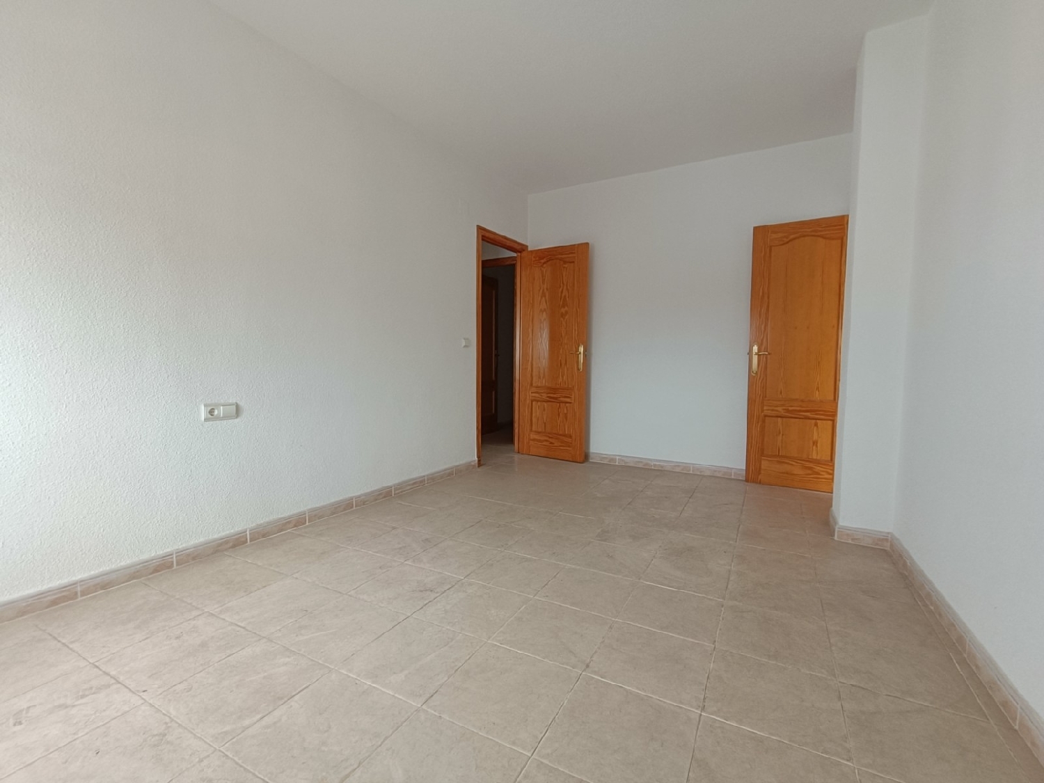  kaufen Reihenhaus La Murada Baix Segura 15