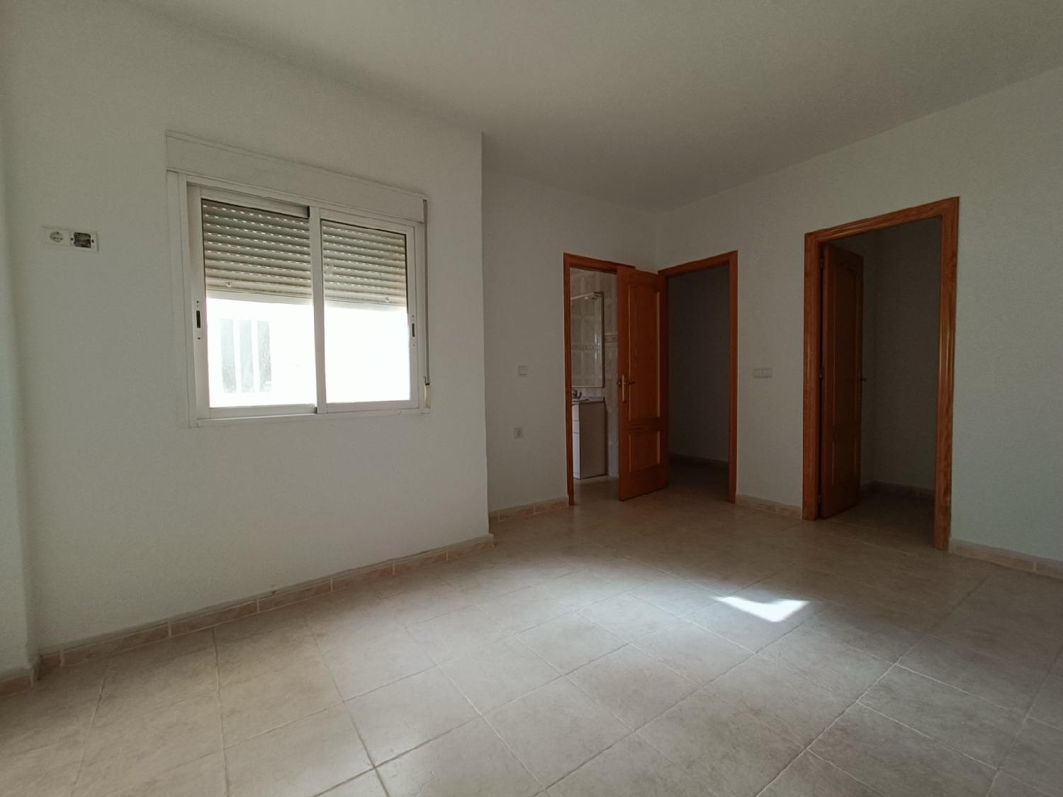  kaufen Reihenhaus La Murada Baix Segura 25