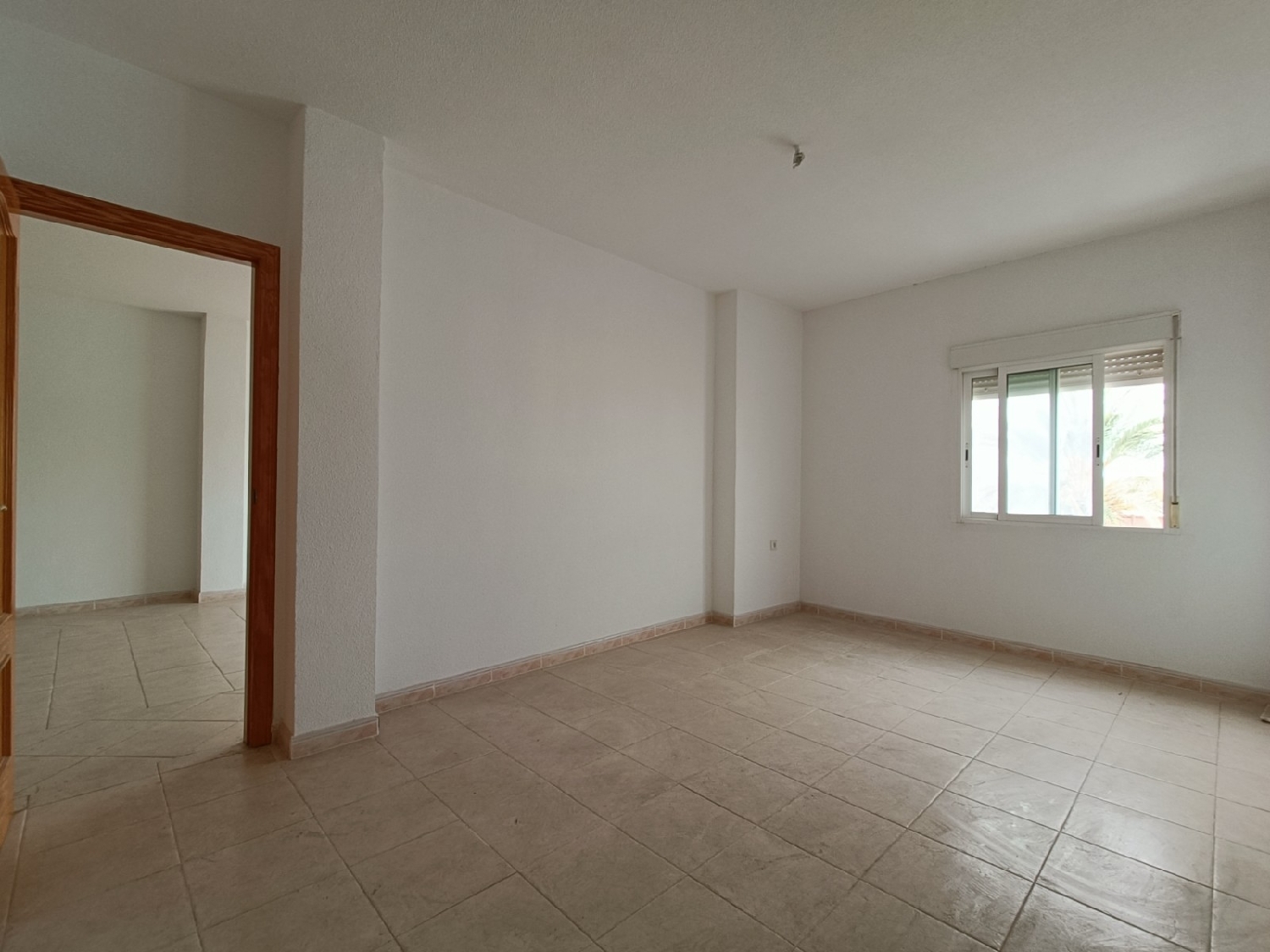  kaufen Reihenhaus La Murada Baix Segura 14