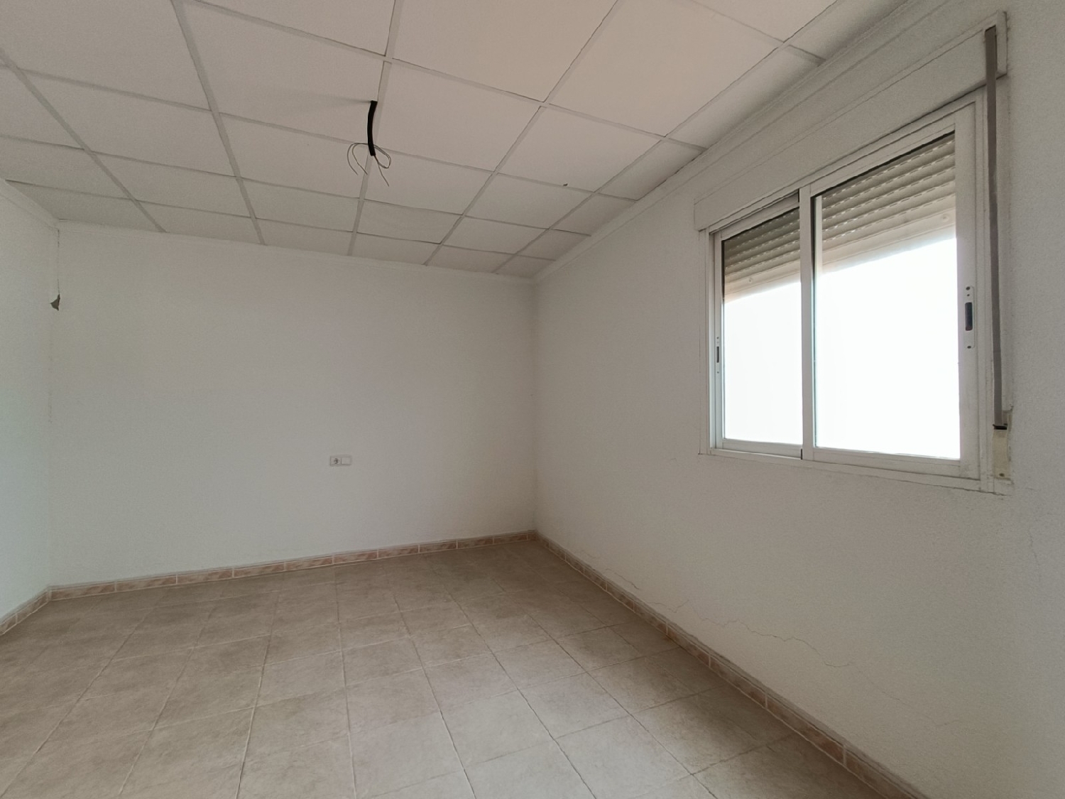  kaufen Reihenhaus La Murada Baix Segura 33