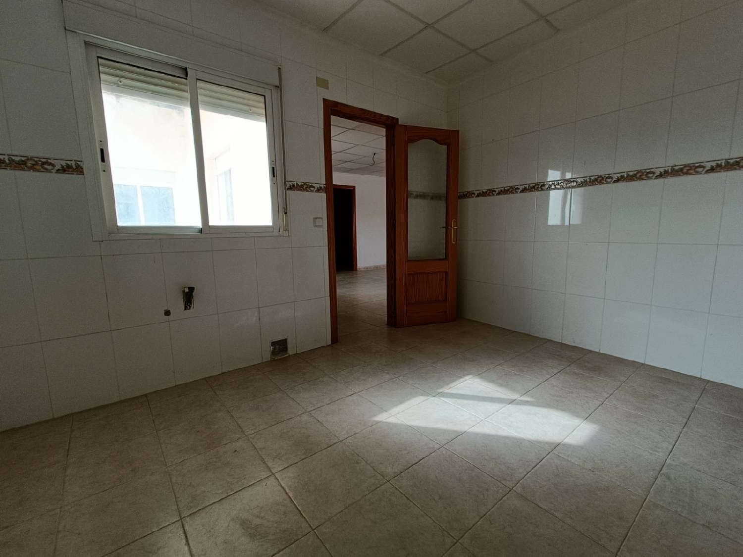  kaufen Reihenhaus La Murada Baix Segura 38