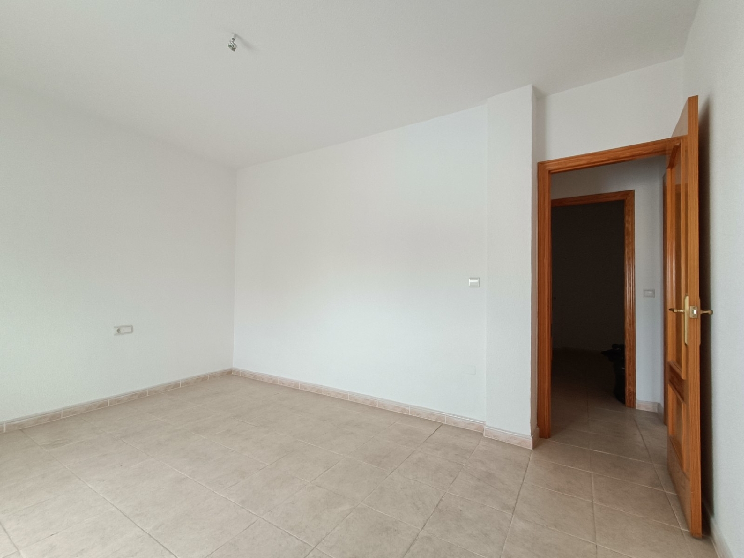  kaufen Reihenhaus La Murada Baix Segura 12