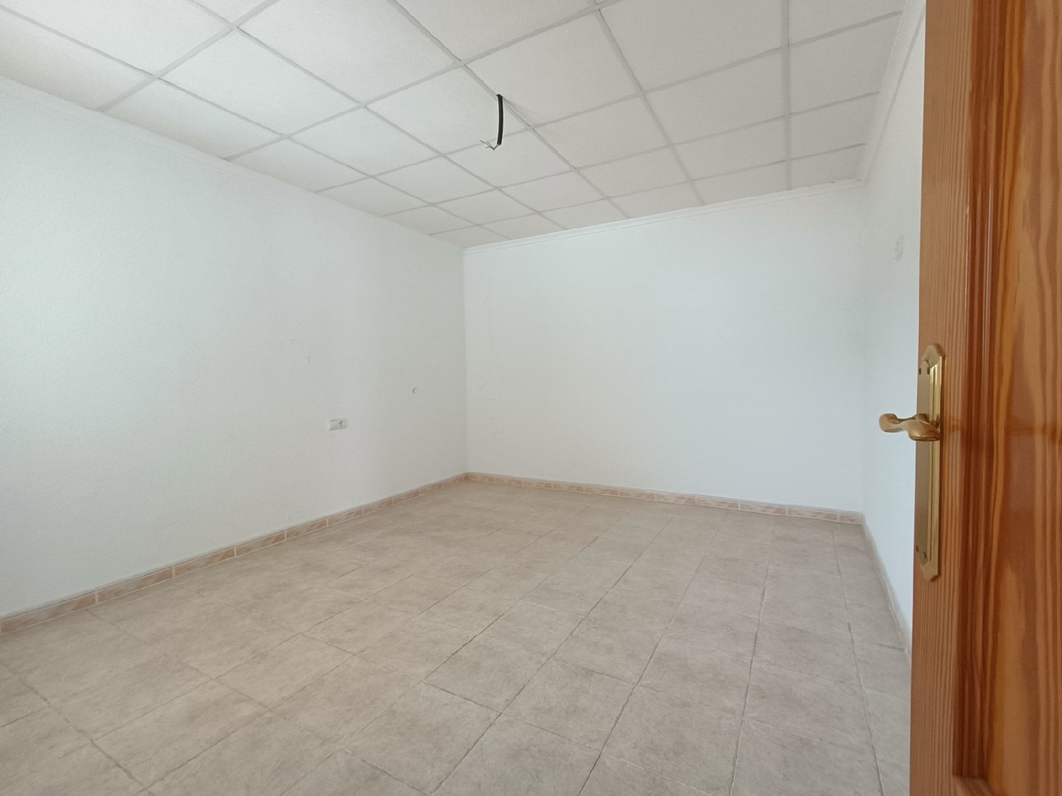  kaufen Reihenhaus La Murada Baix Segura 35