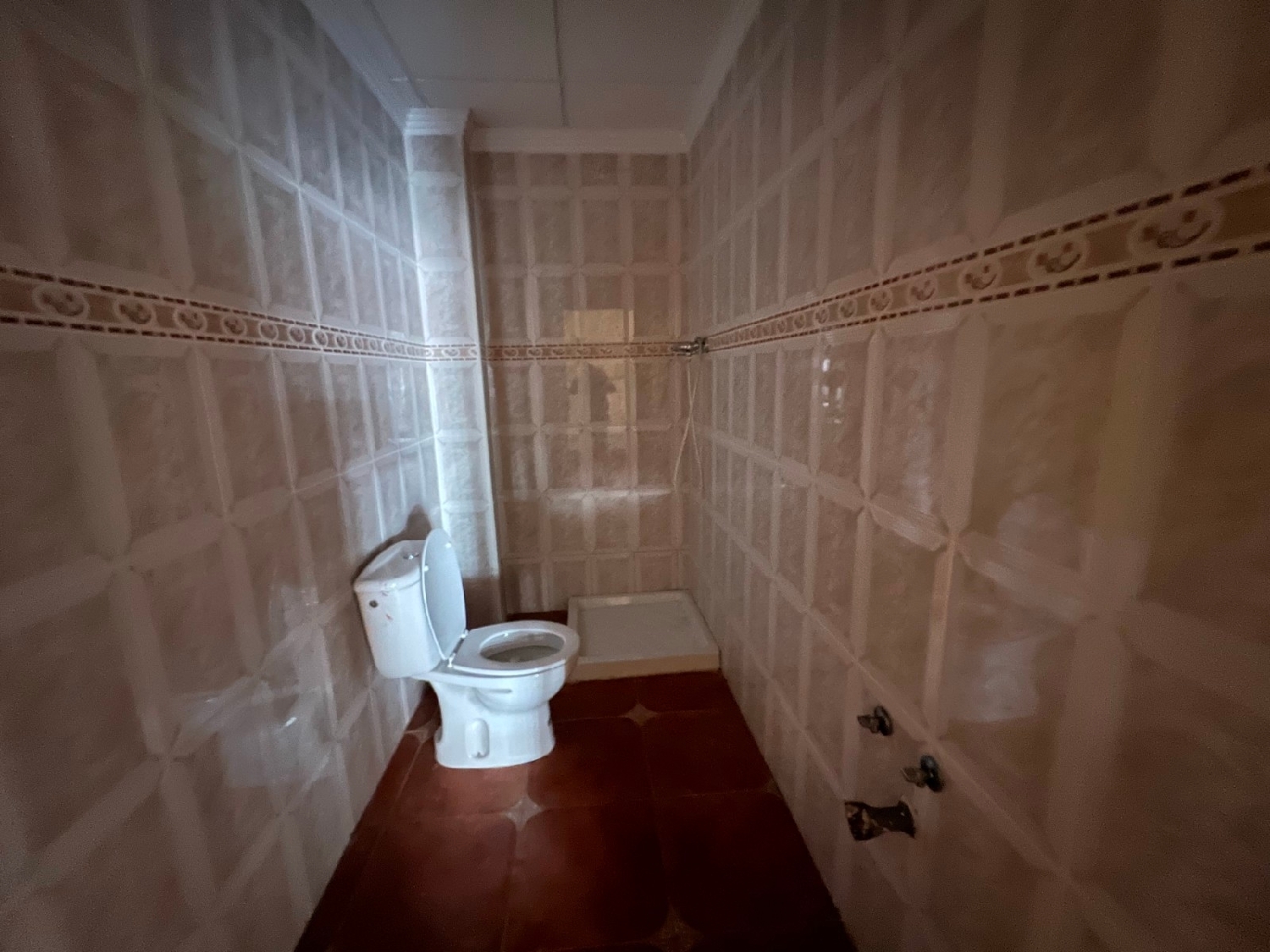  kaufen Reihenhaus La Murada Baix Segura 8