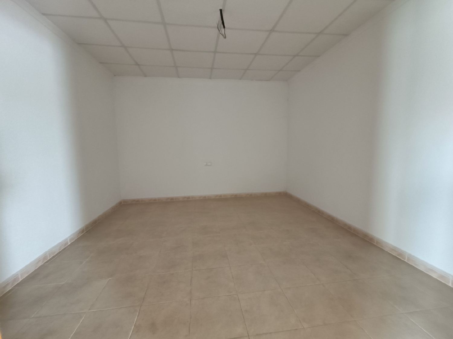  kaufen Reihenhaus La Murada Baix Segura 34