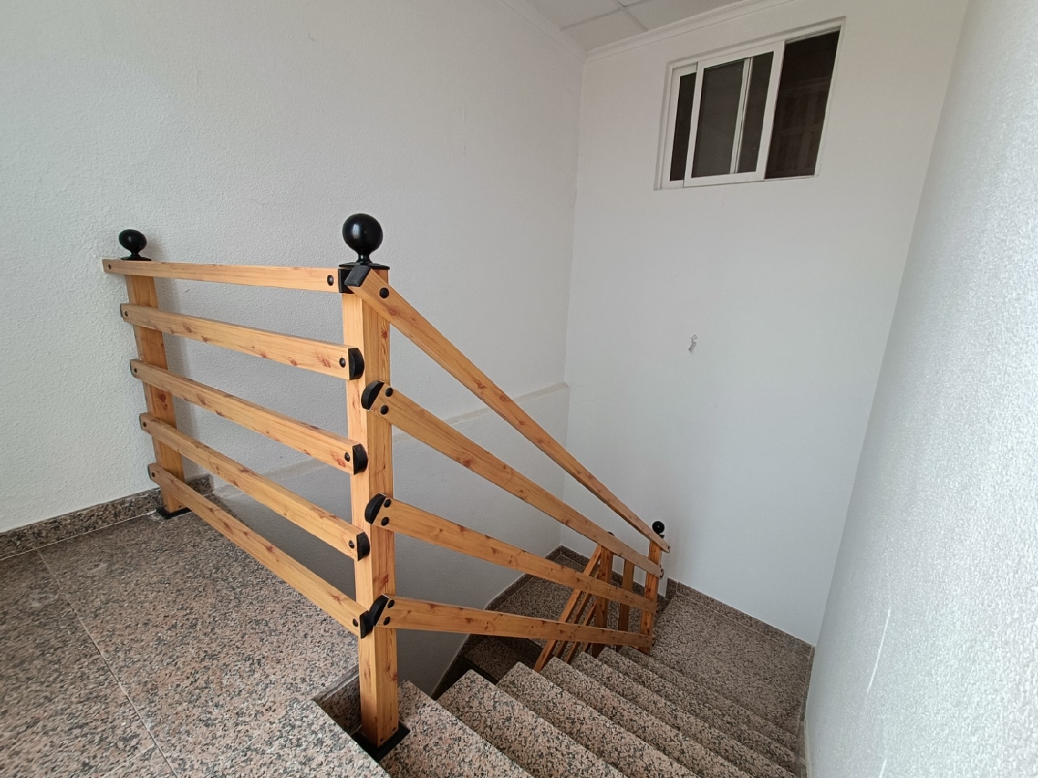  kaufen Reihenhaus La Murada Baix Segura 29