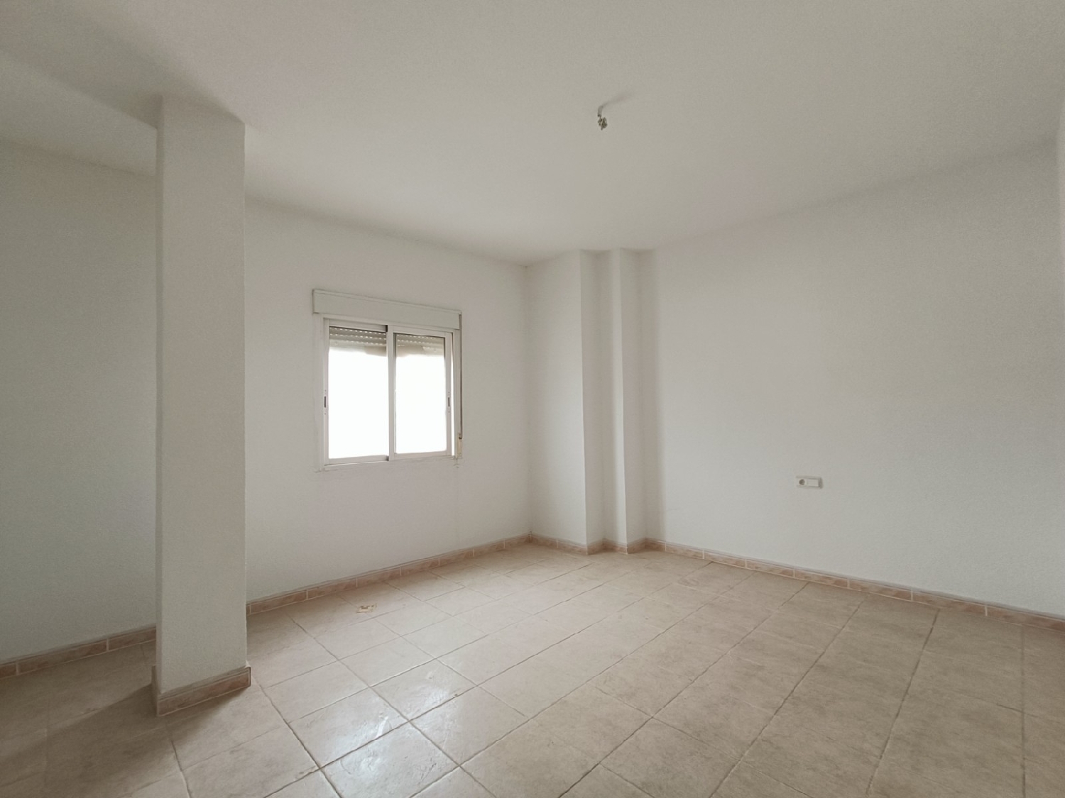  kaufen Reihenhaus La Murada Baix Segura 11