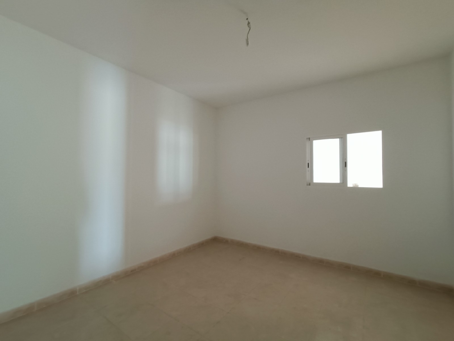  kaufen Reihenhaus La Murada Baix Segura 13