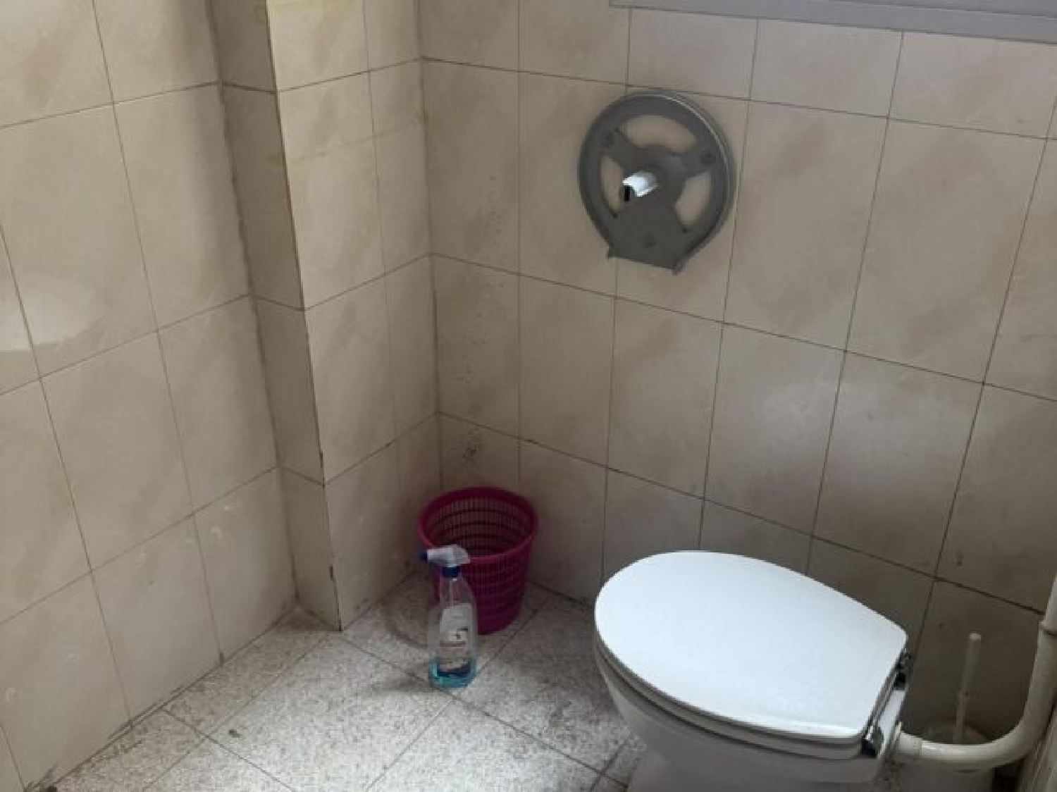 till salu radhus La Romana Vinalopó Mitjà 17