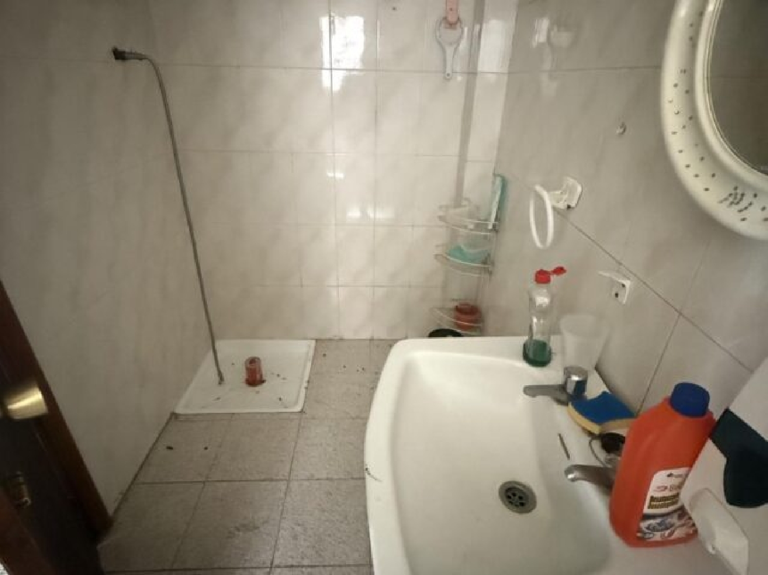 till salu radhus La Romana Vinalopó Mitjà 18